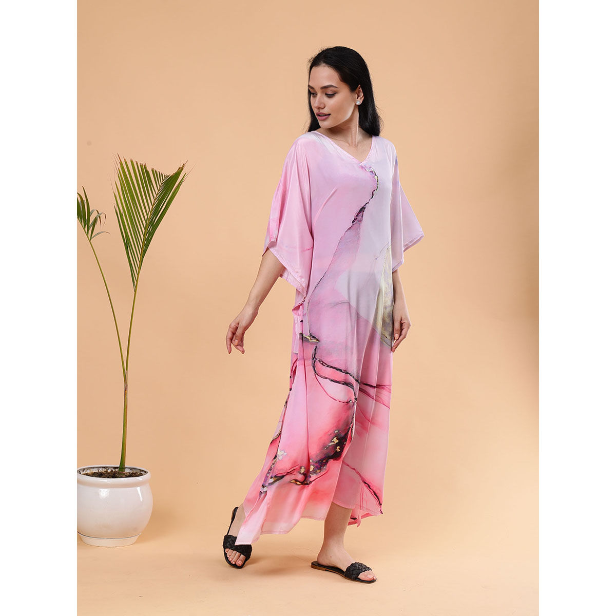 product image4