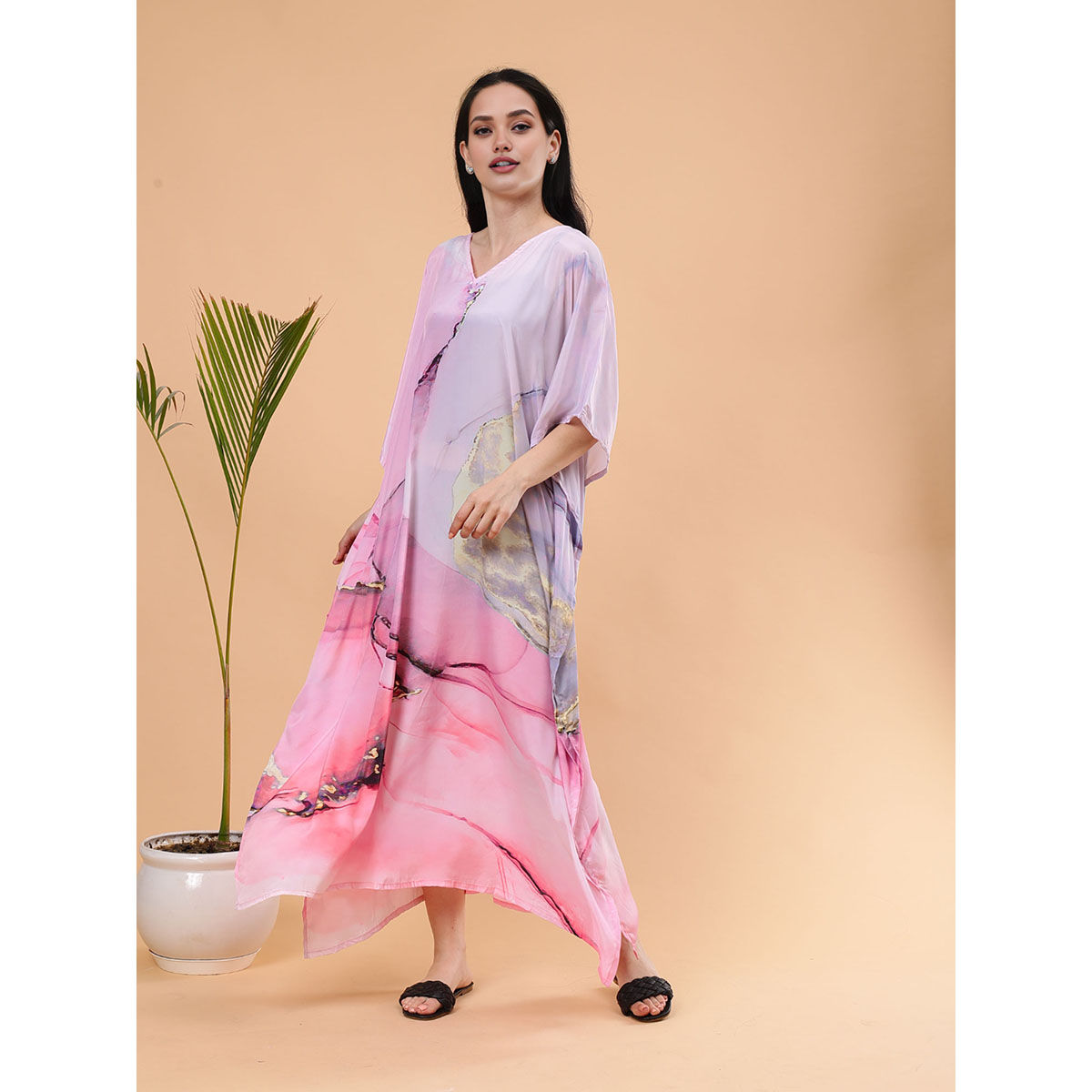 product image6
