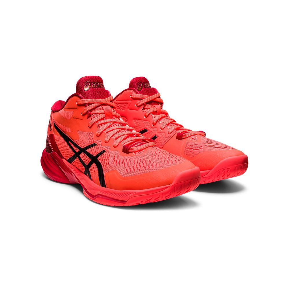 Asics men's sky clearance elite ff