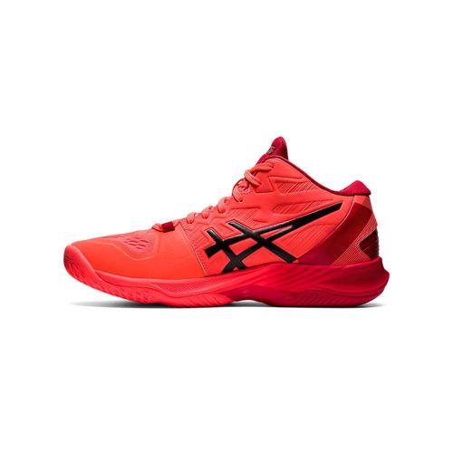 Asics Tokyo Asics Japan Volleyball Shoes Asics Sky Elite FF MT