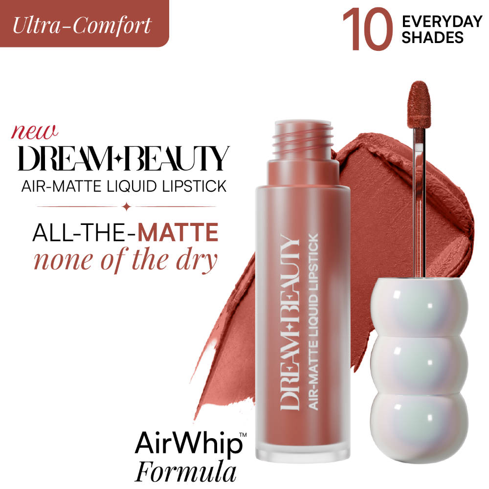product image1