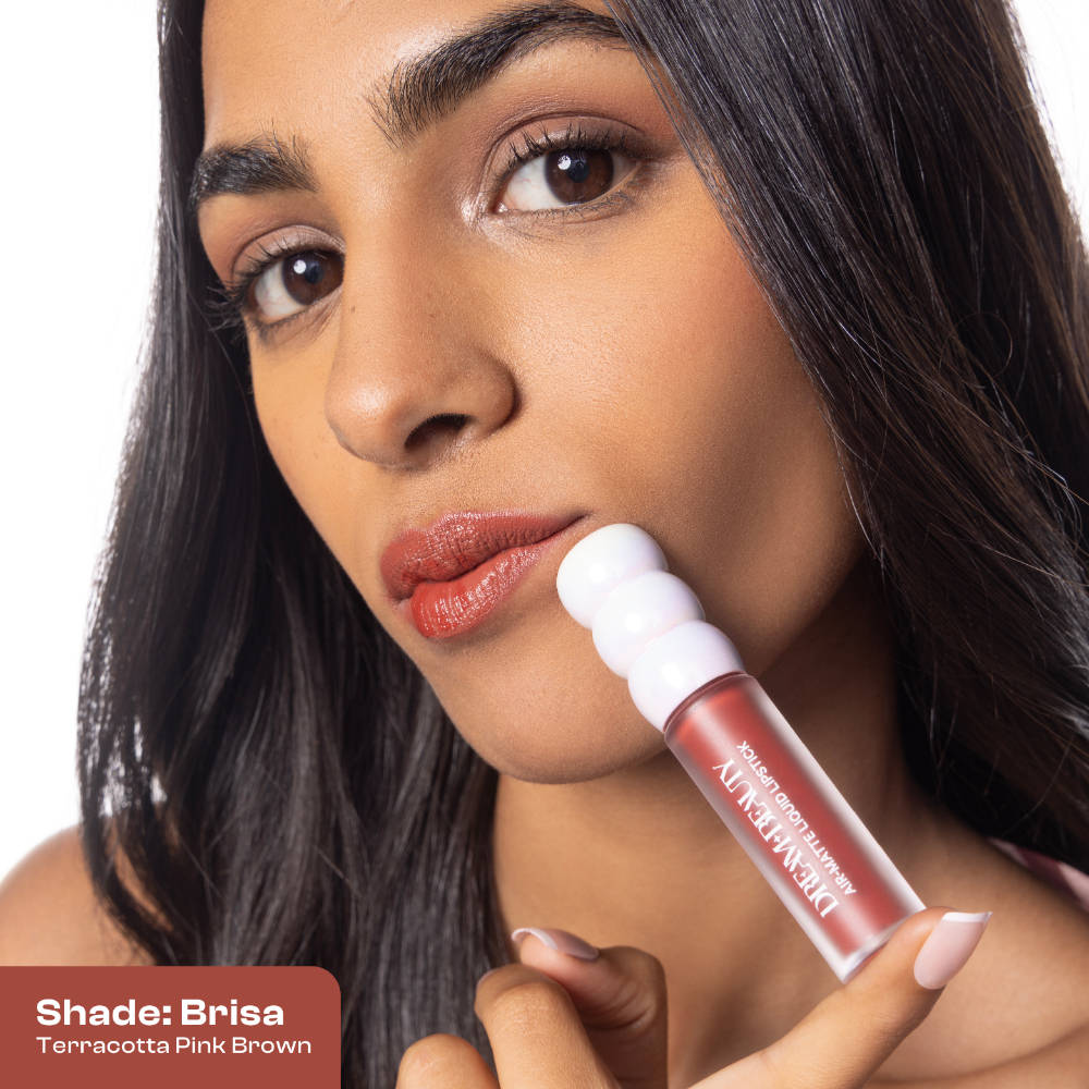 product image7