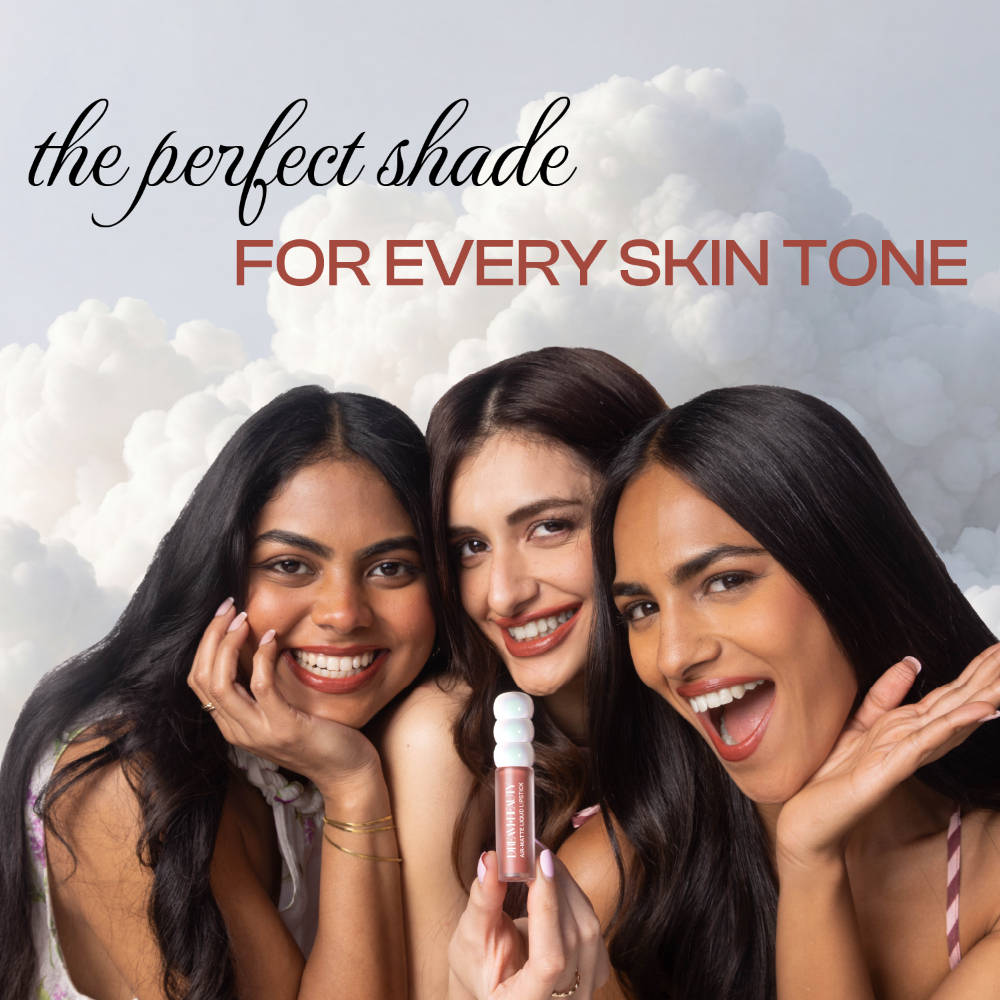 product image8