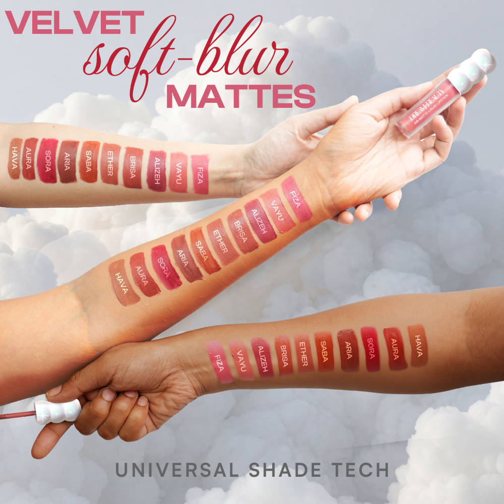 product image9