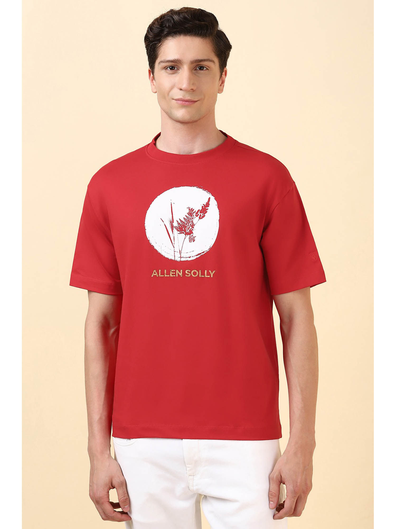 product image1