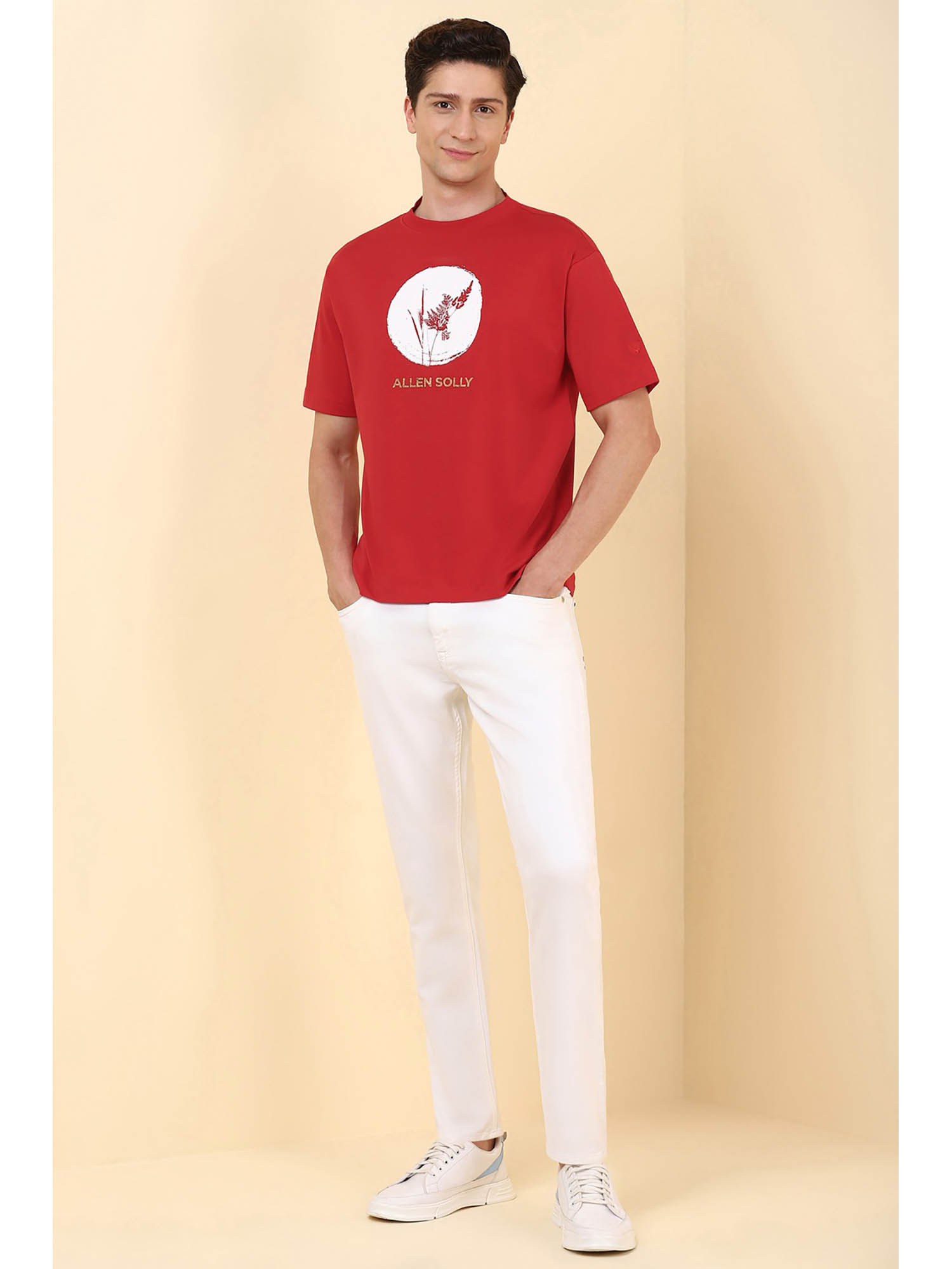 product image2