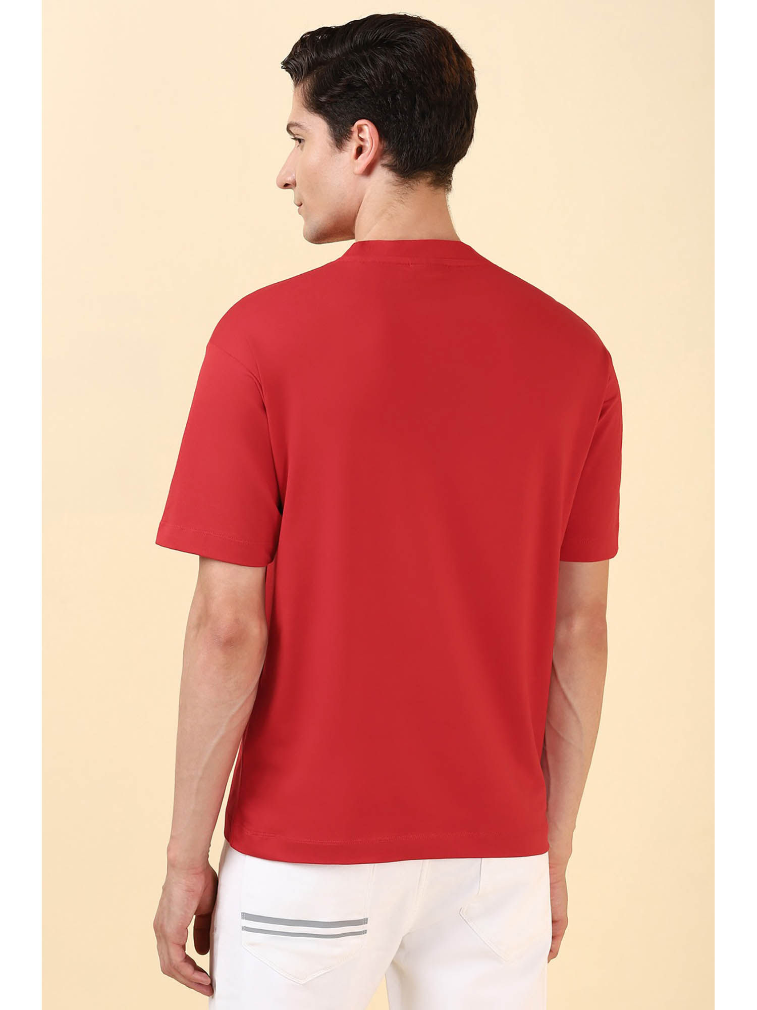 product image3