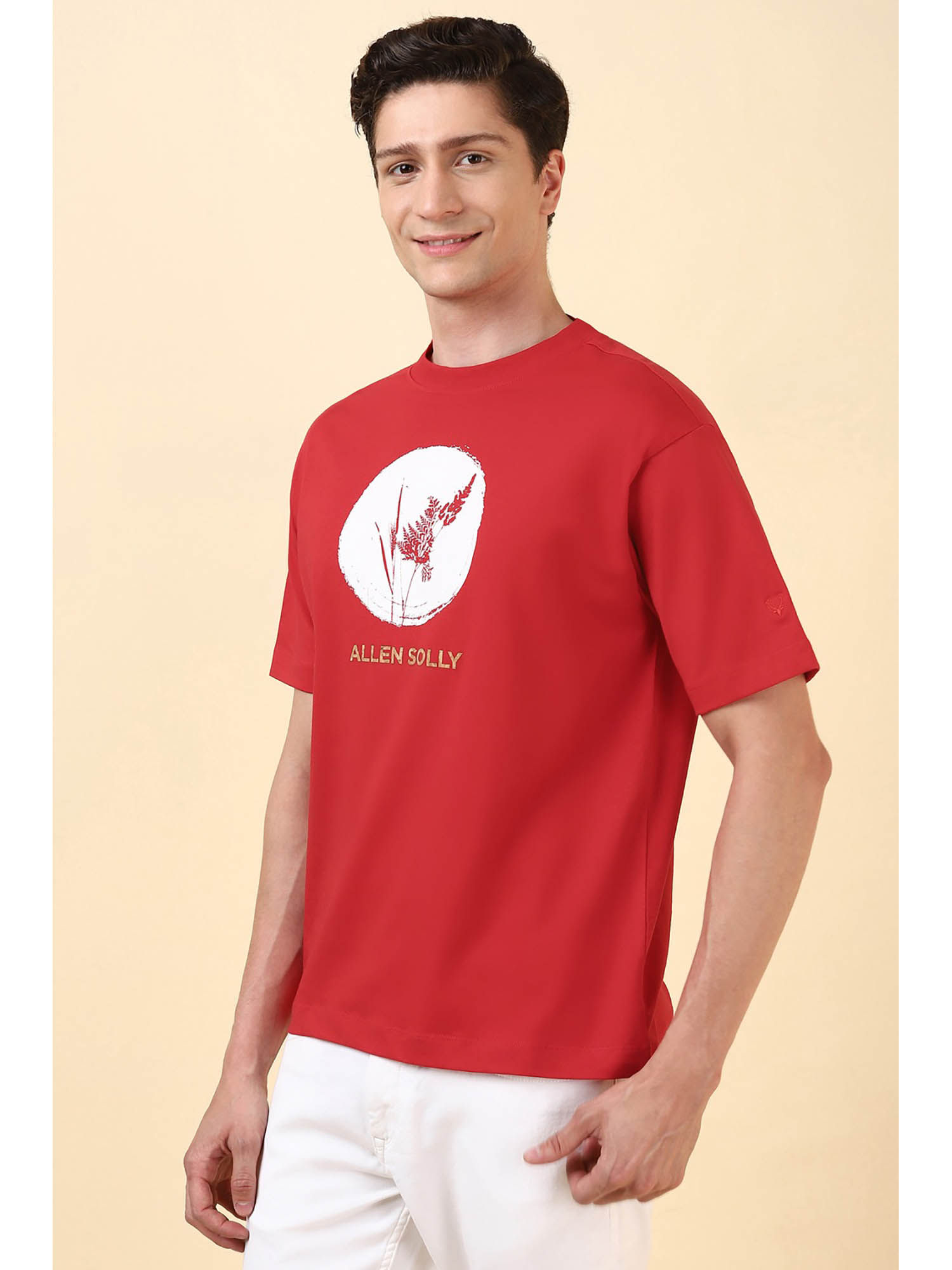 product image4