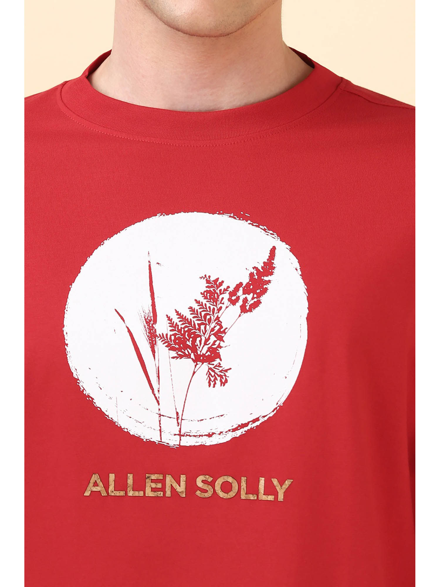 product image5