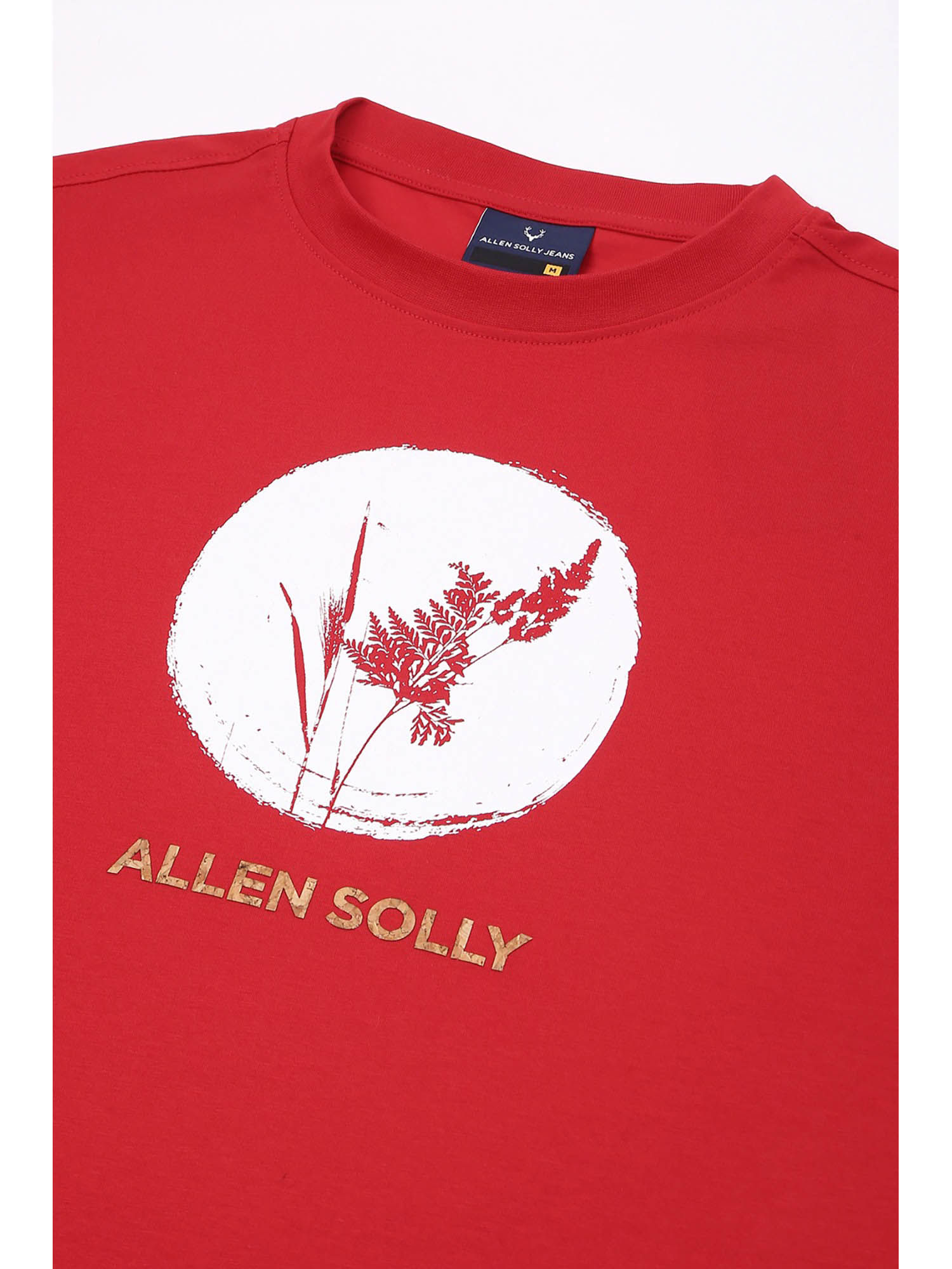 product image6
