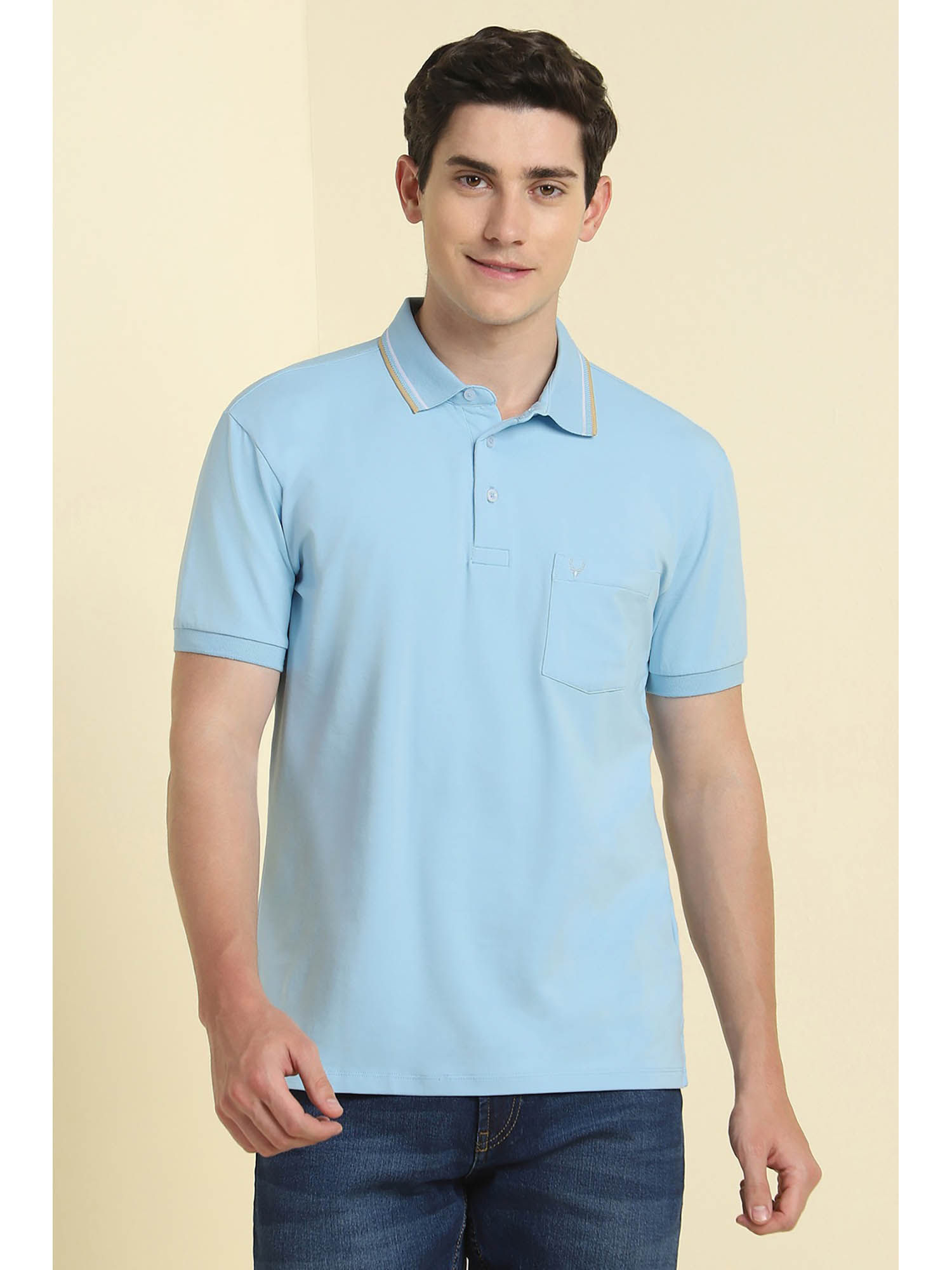 product image1