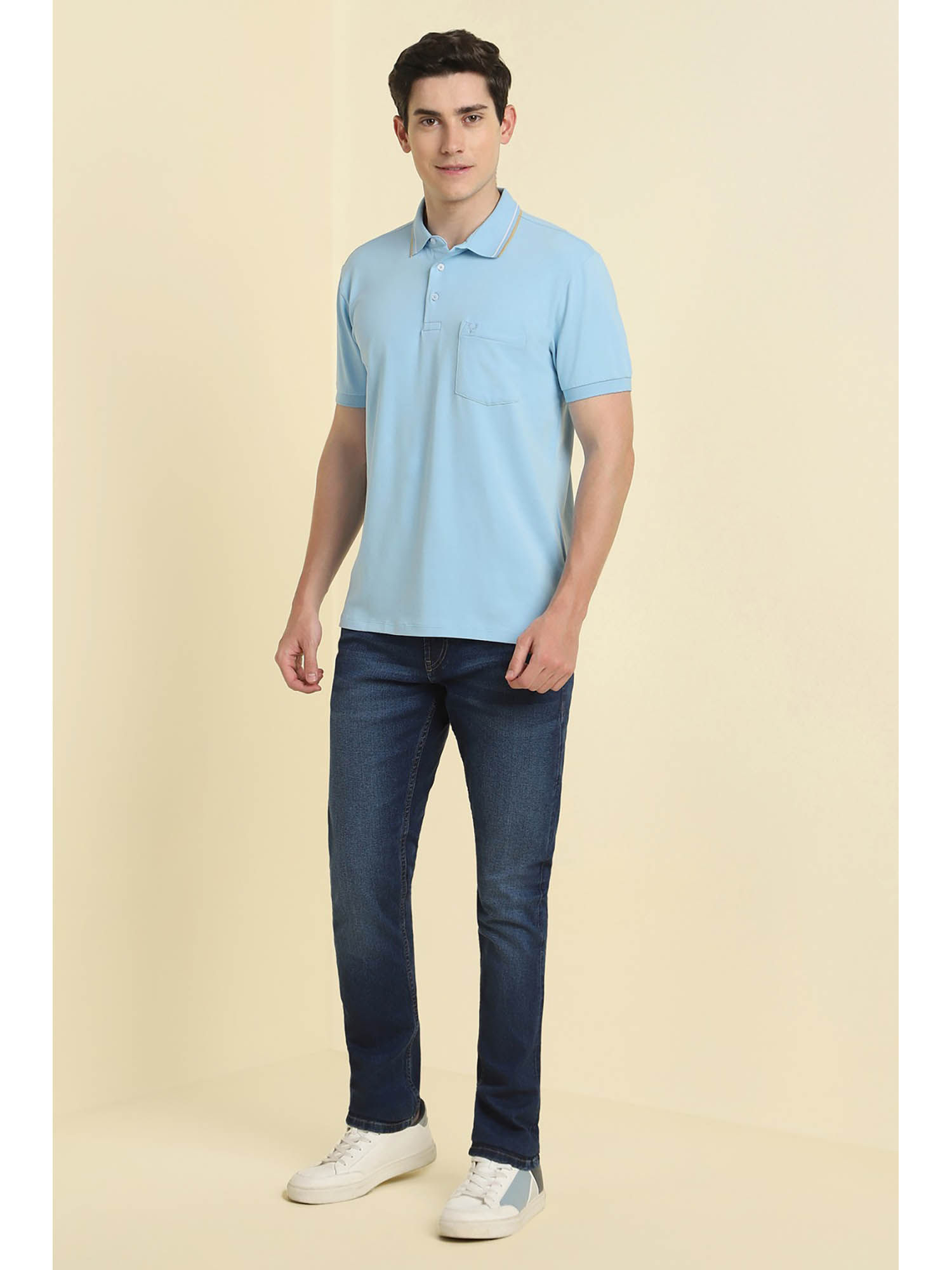 product image2