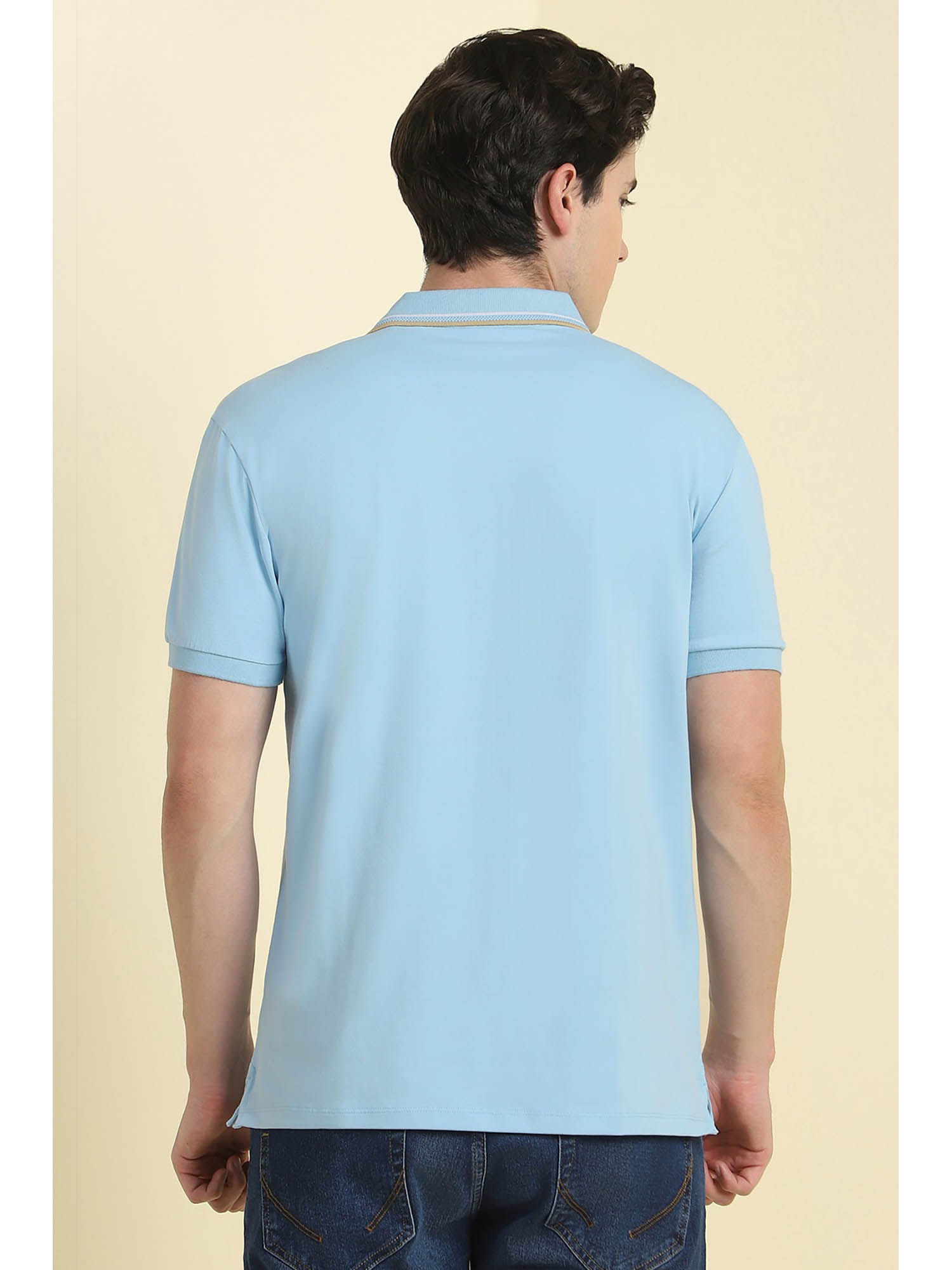 product image3