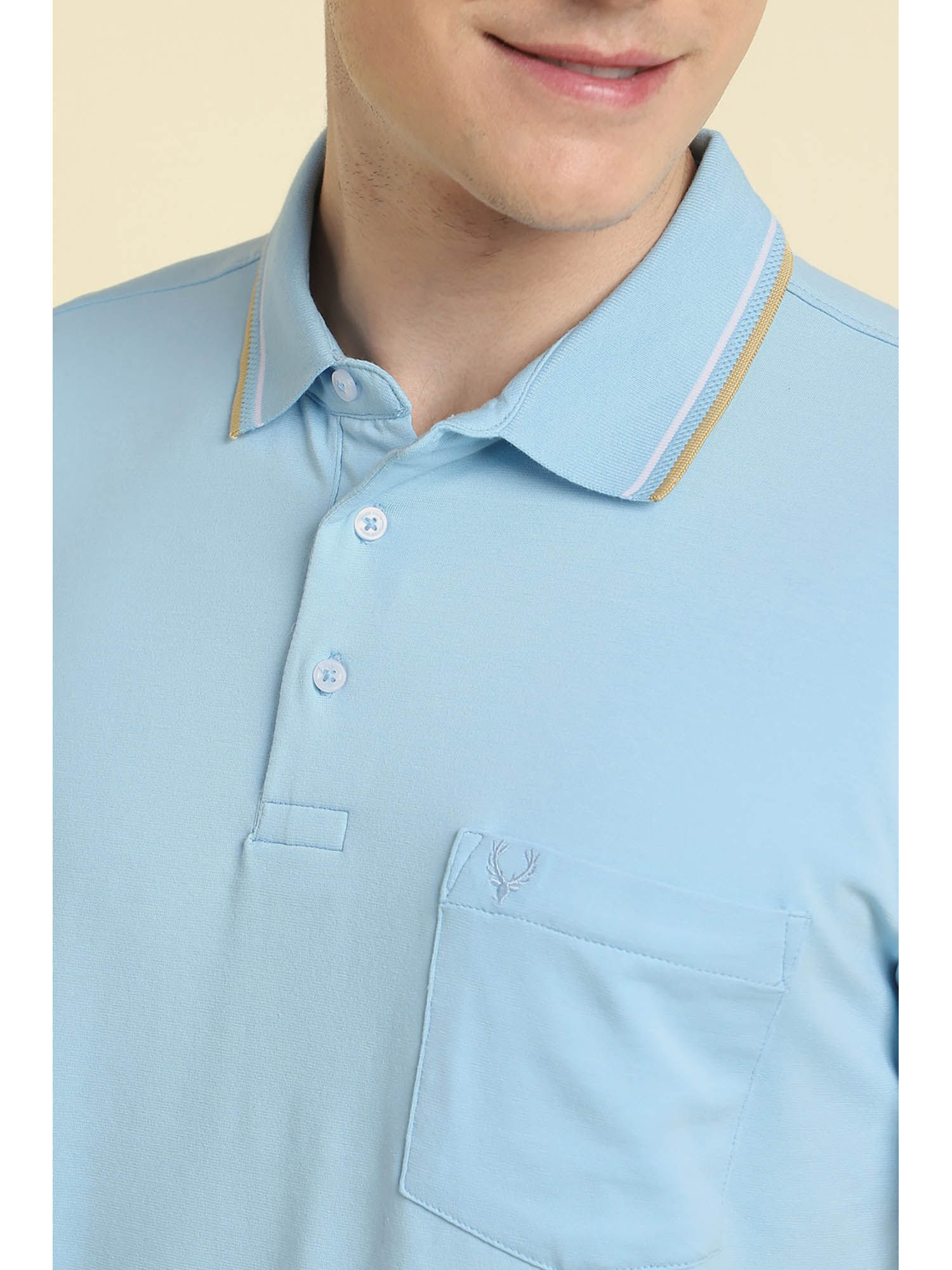 product image5
