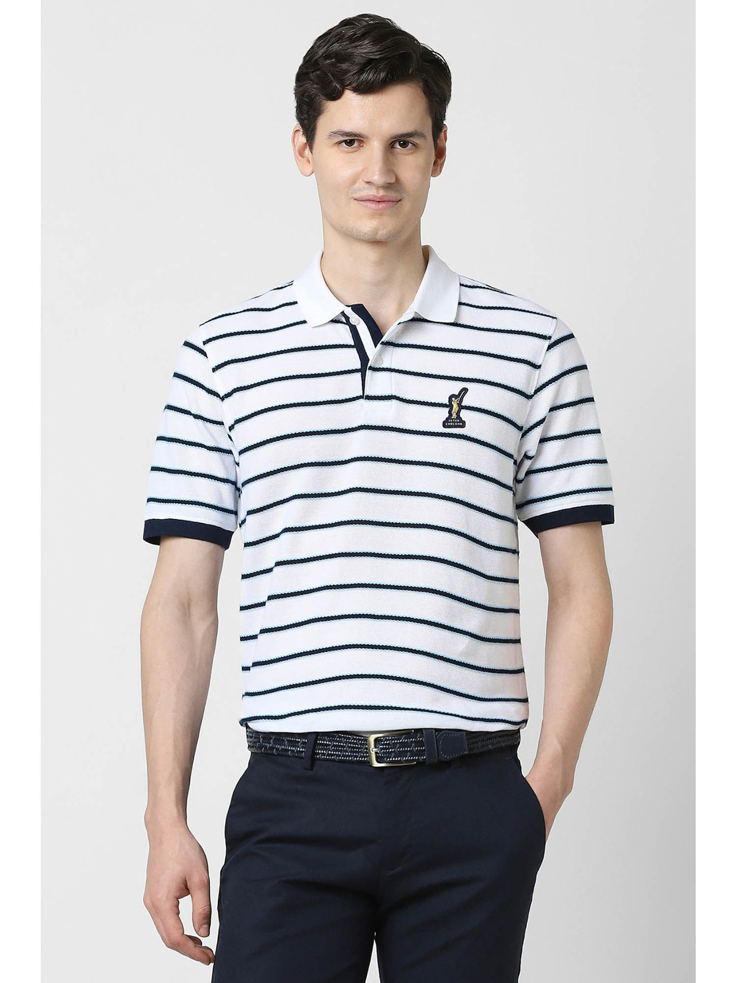product image1
