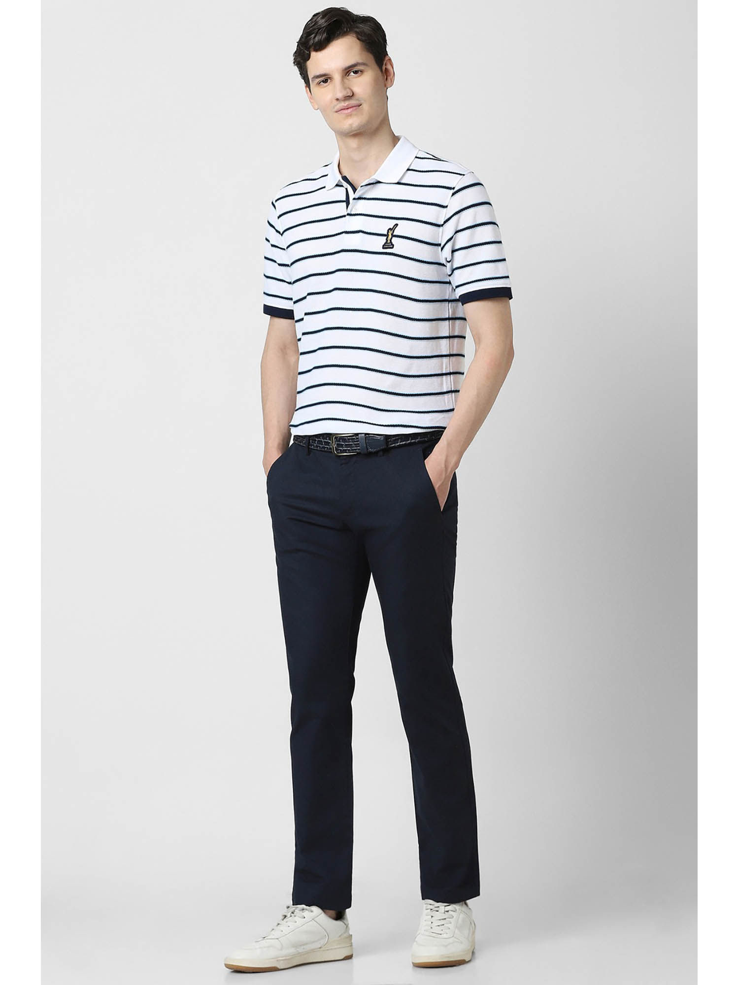 product image2