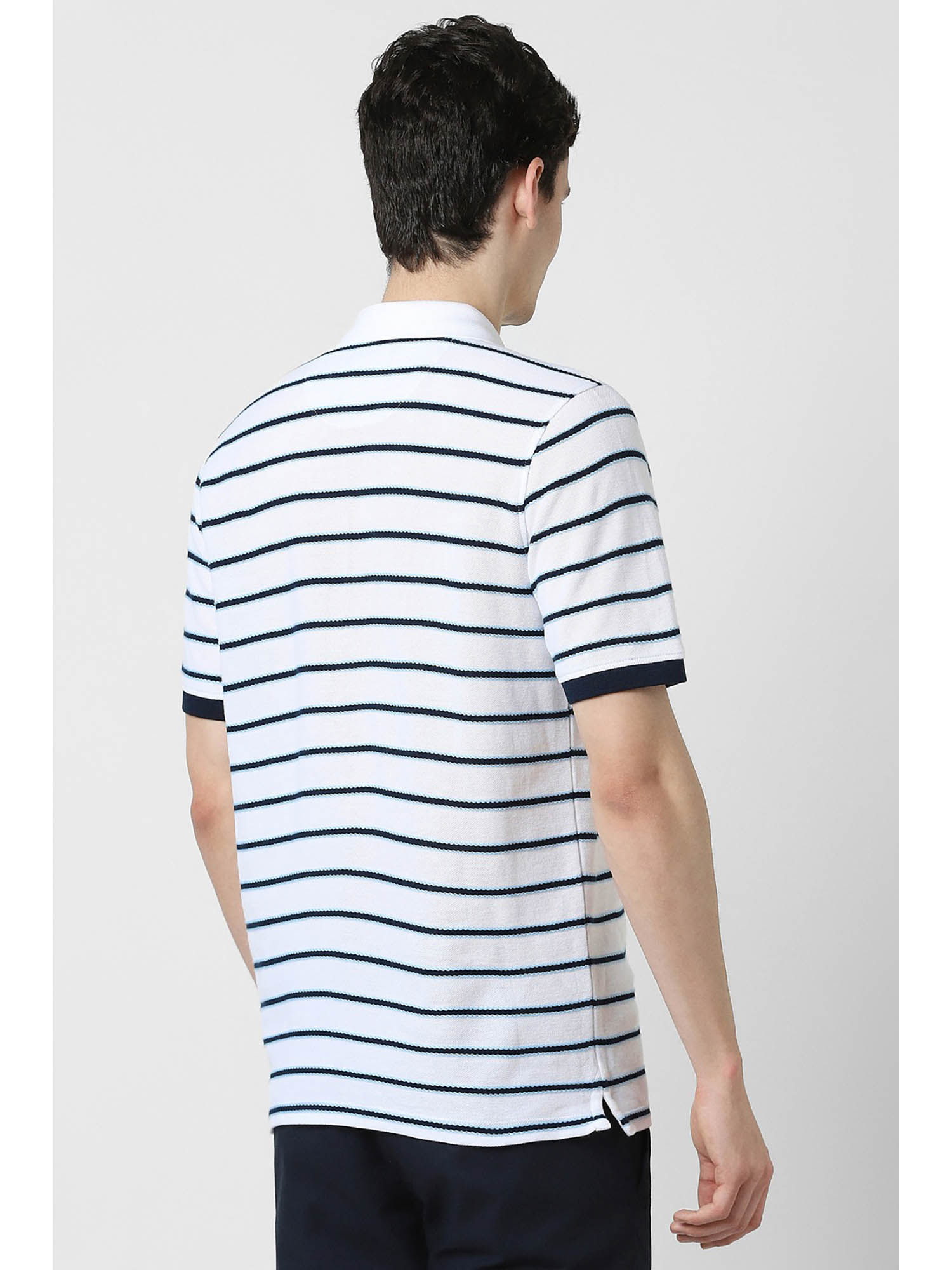 product image3