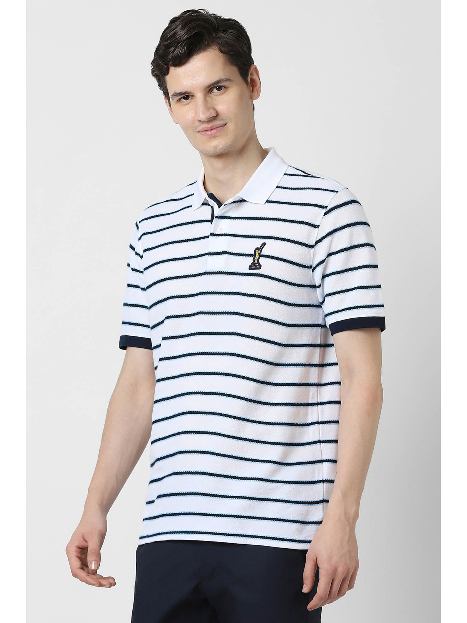 product image4