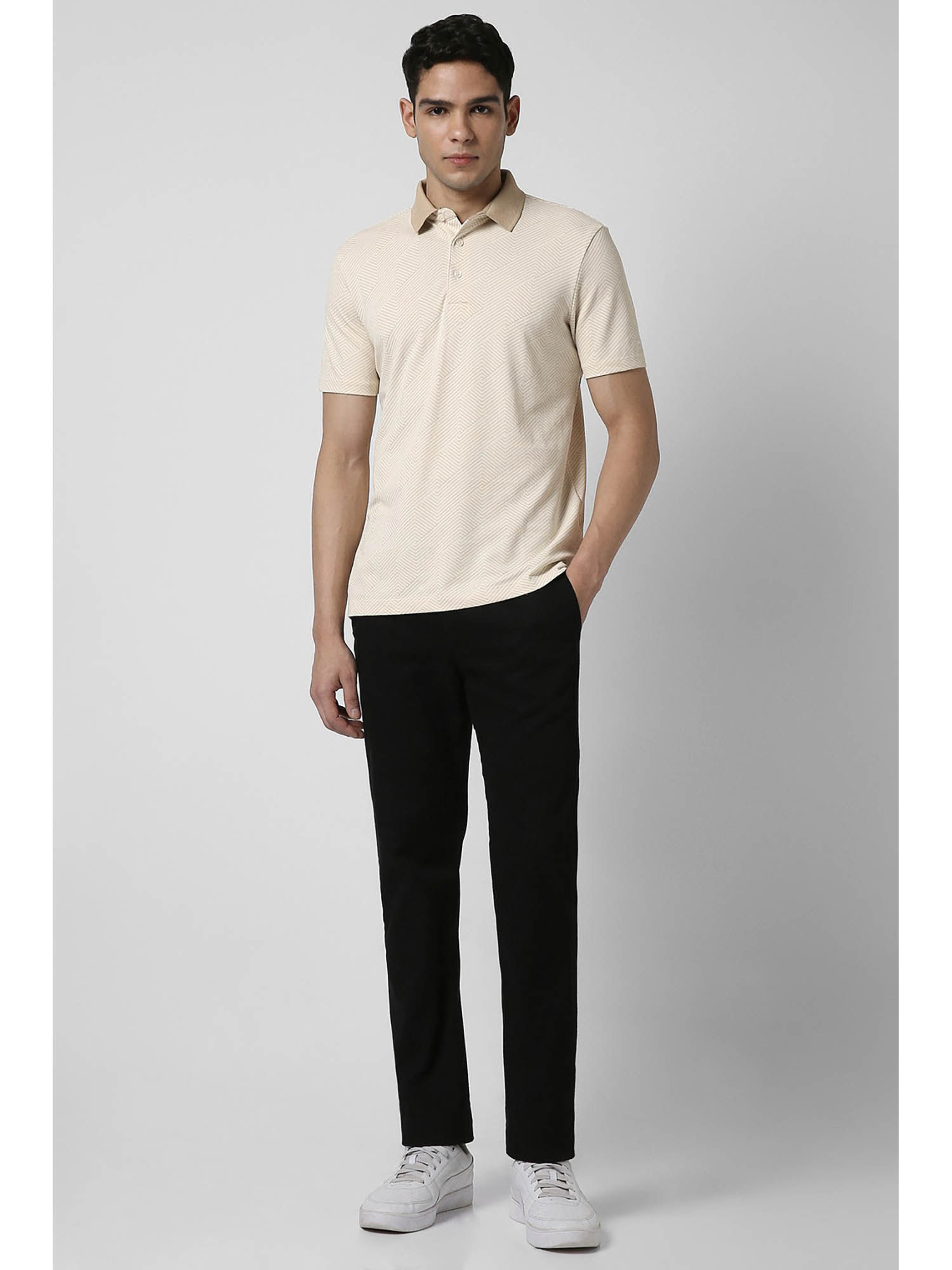 product image2