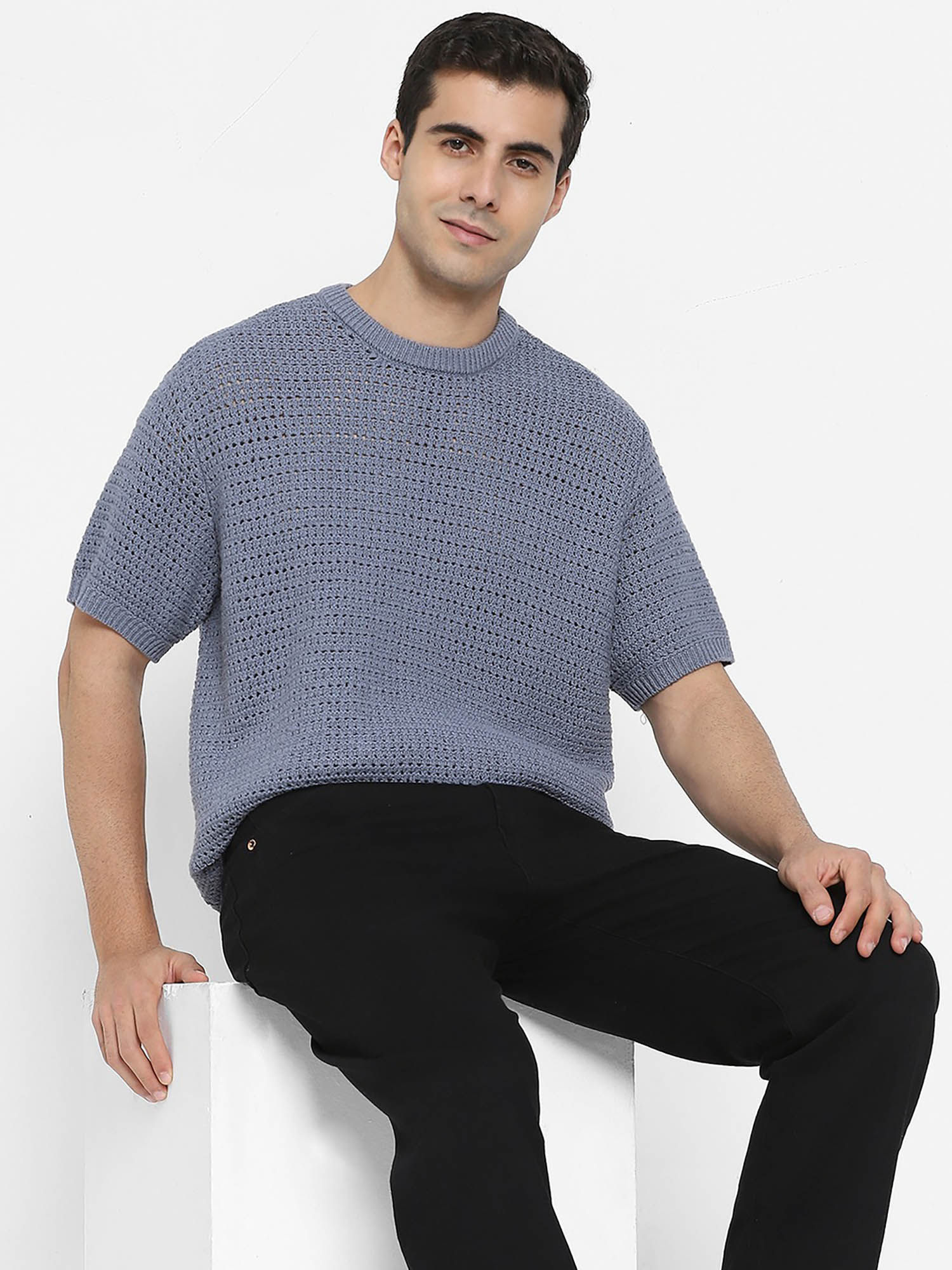 product image2
