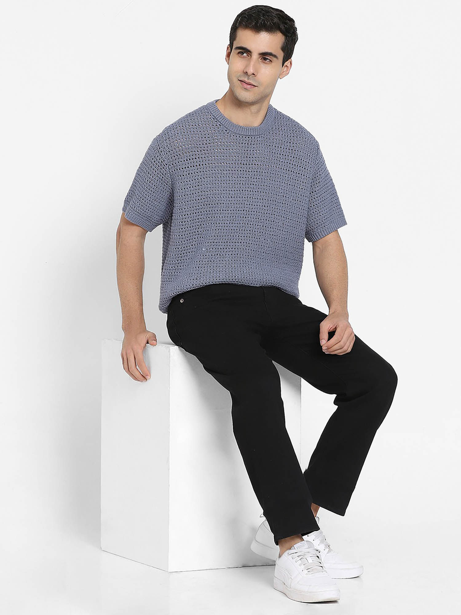 product image6