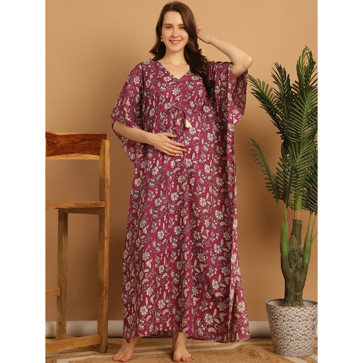 product image1
