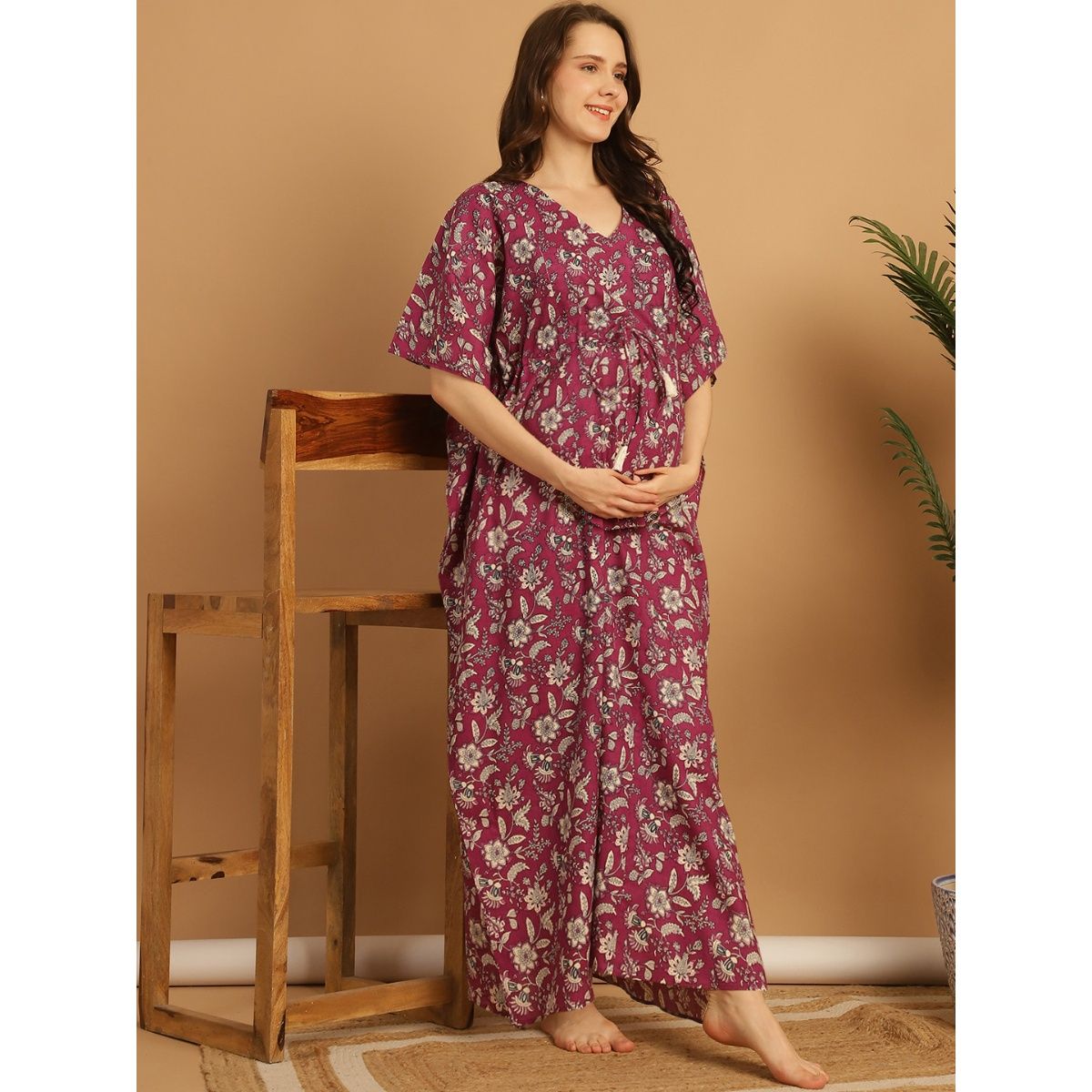 product image2