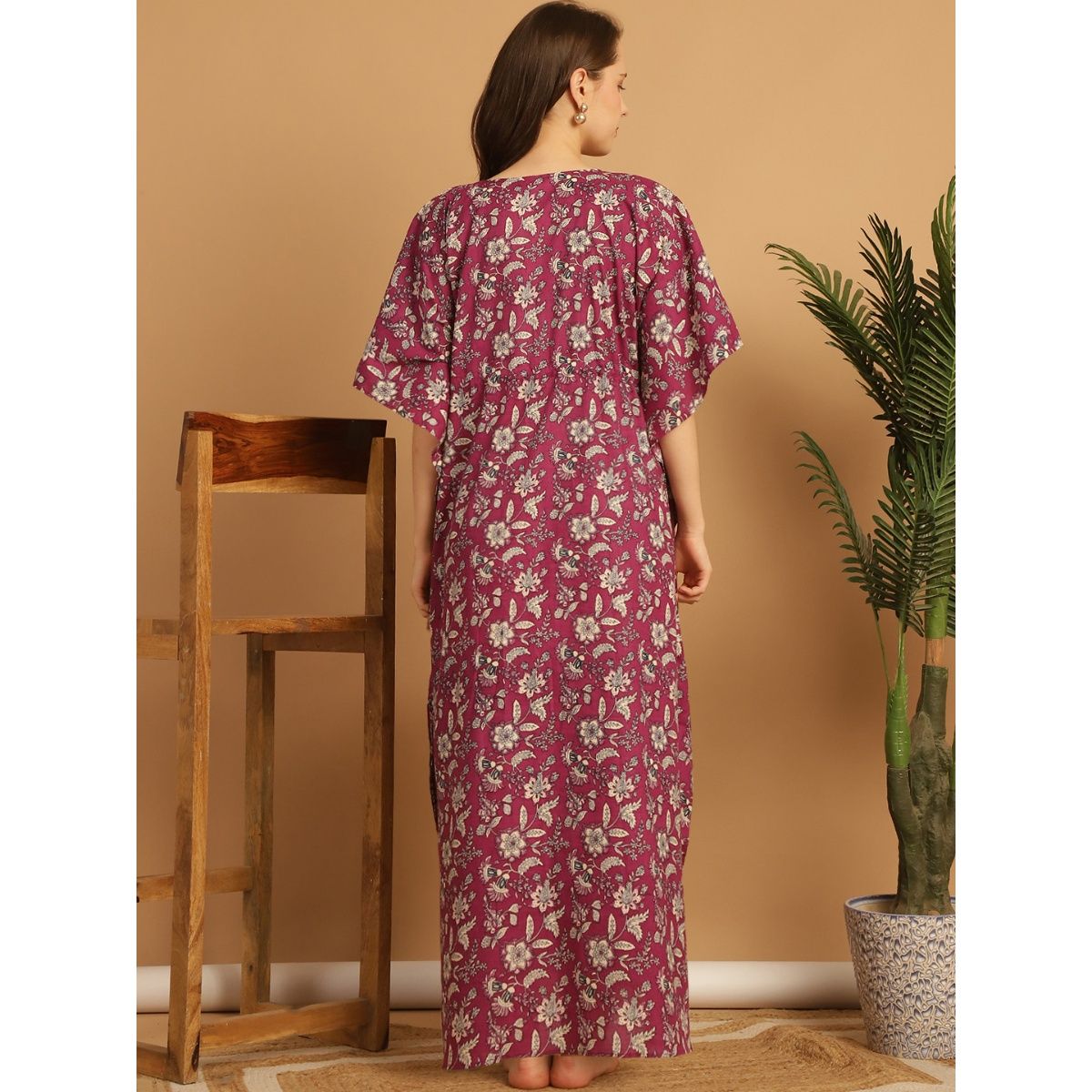 product image3