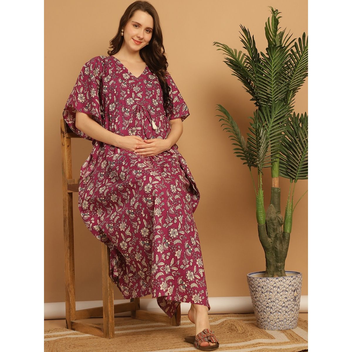 product image6
