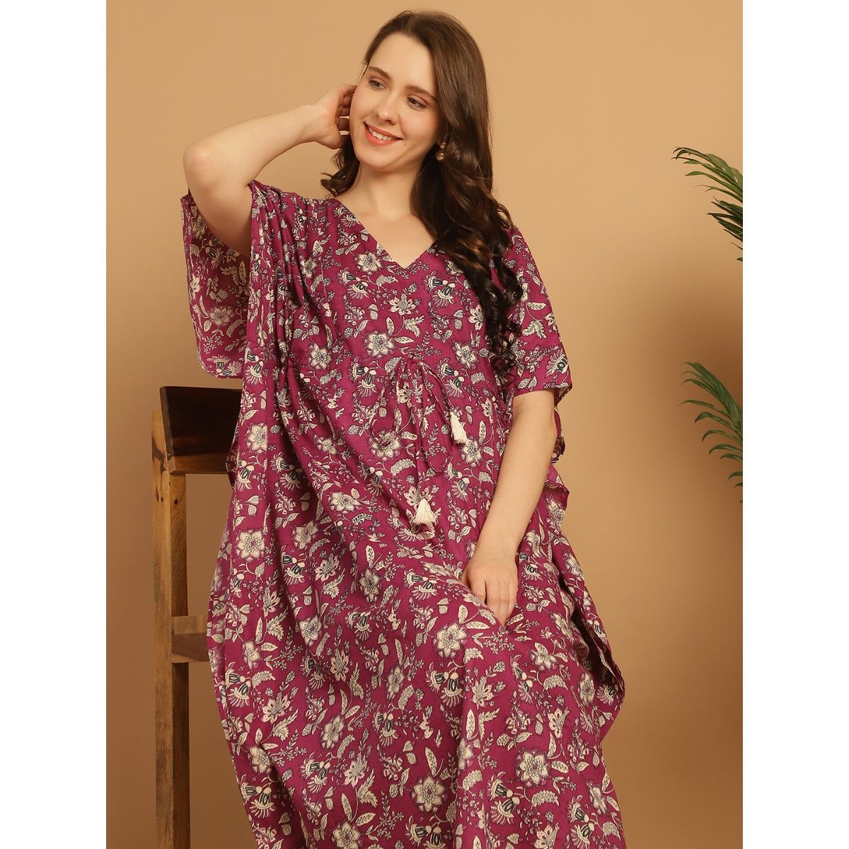 product image7