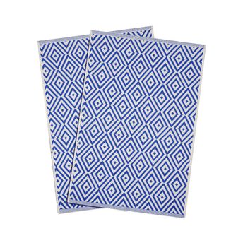 product-image-lens
