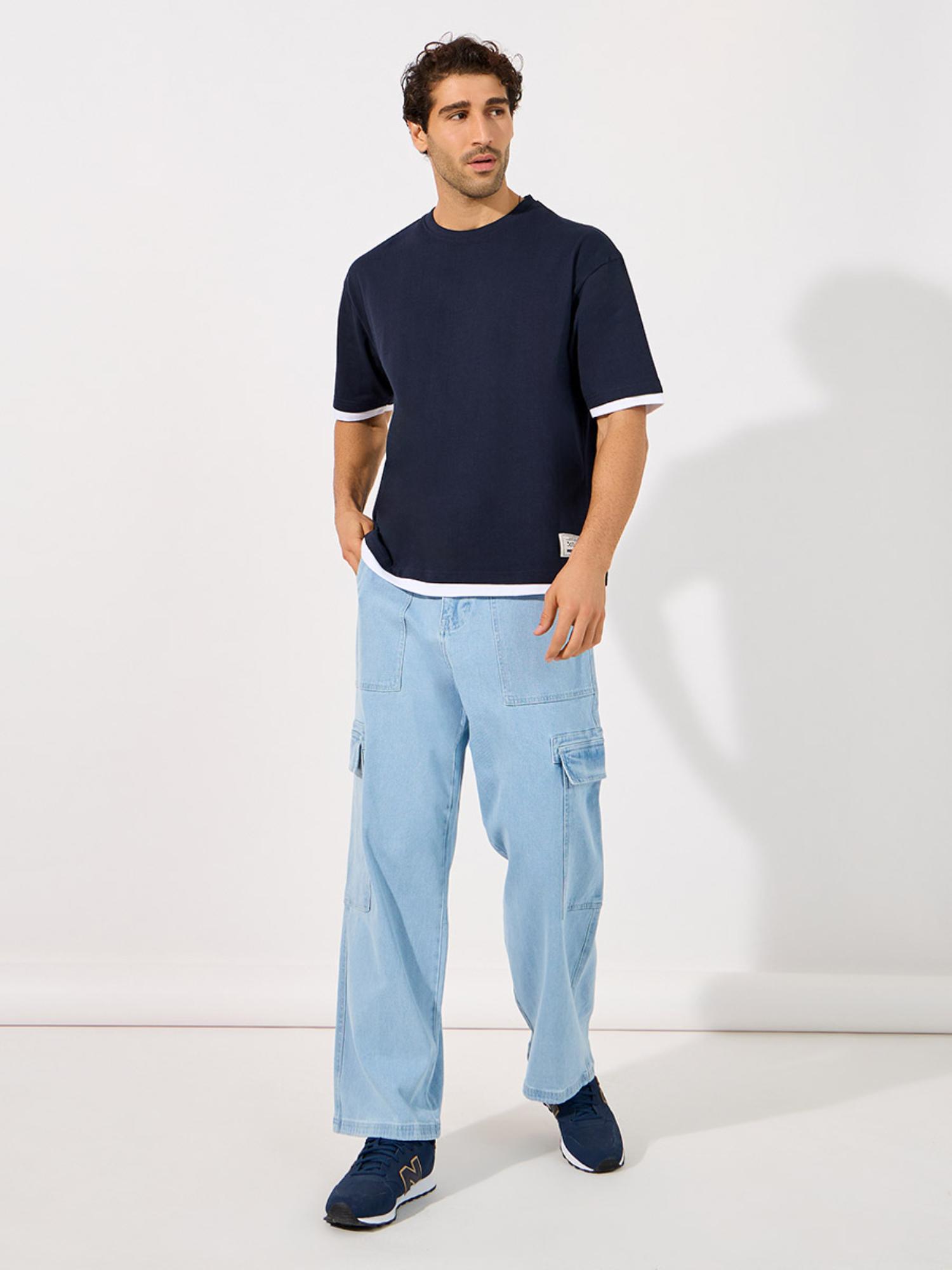 product image2