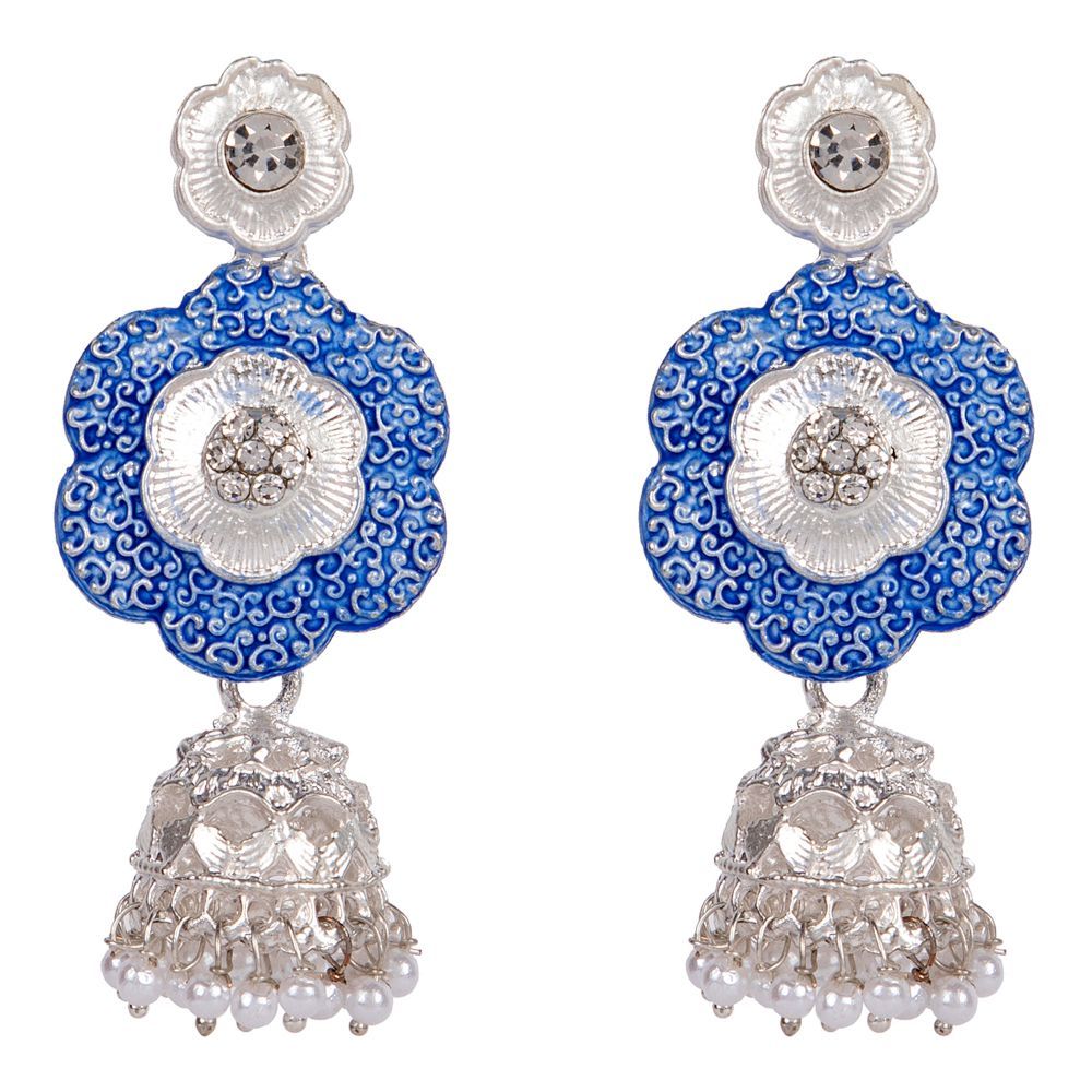 product image1