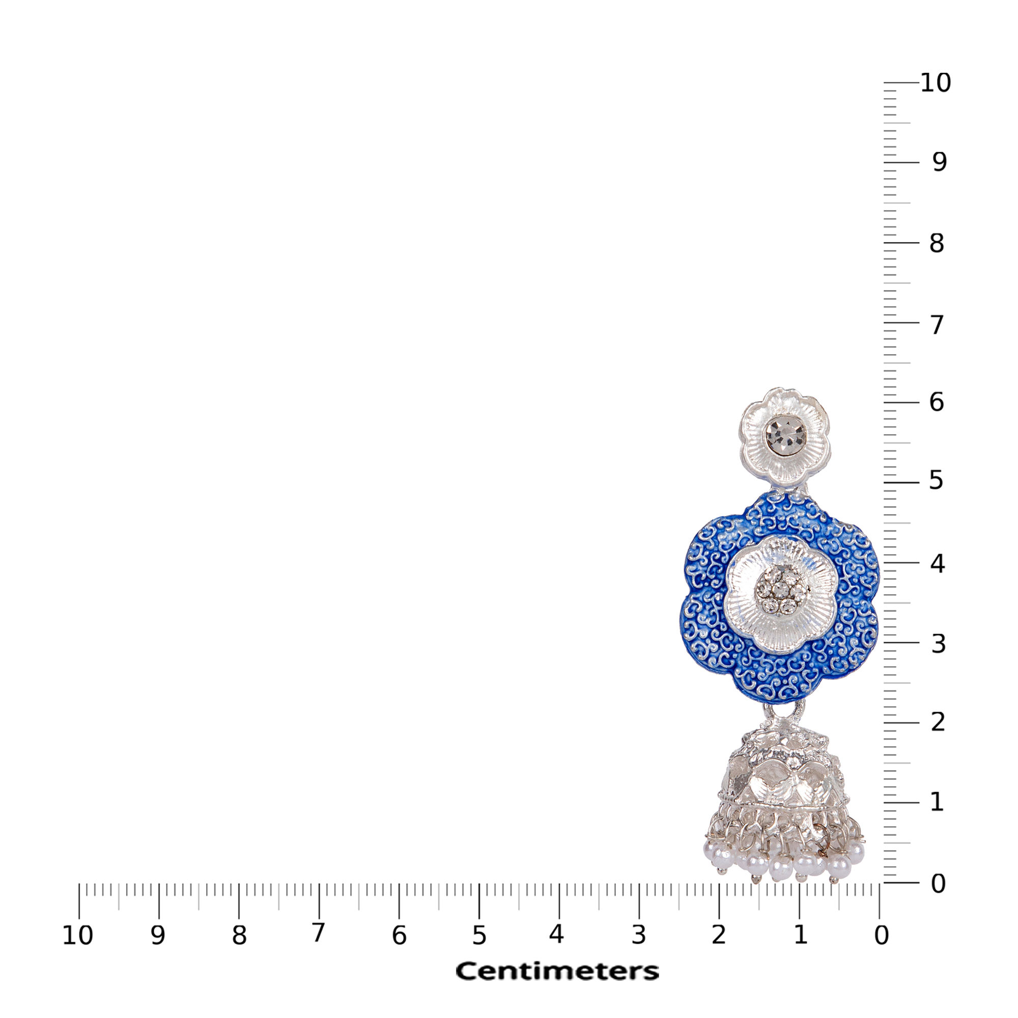 product image2