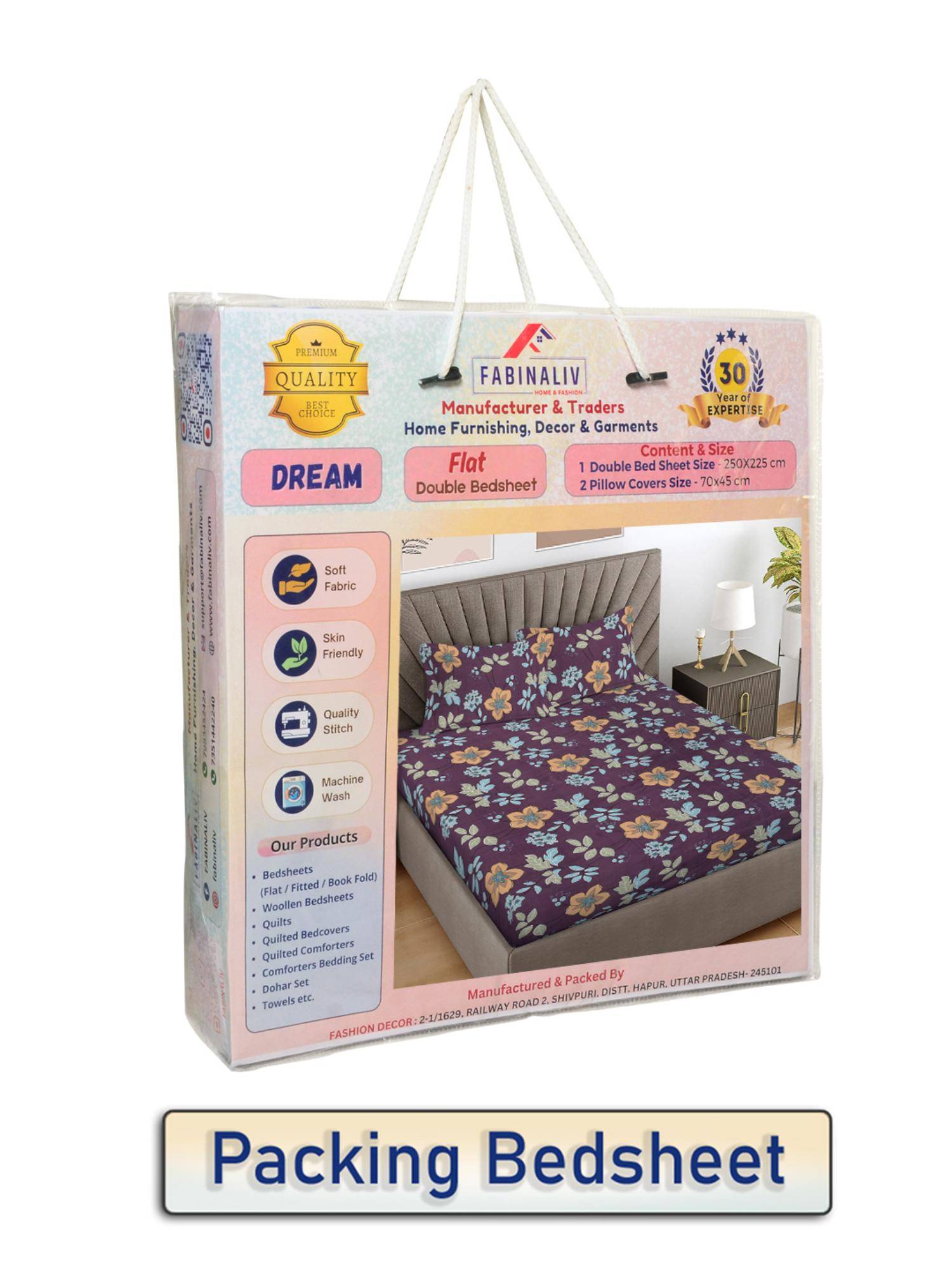 product image5