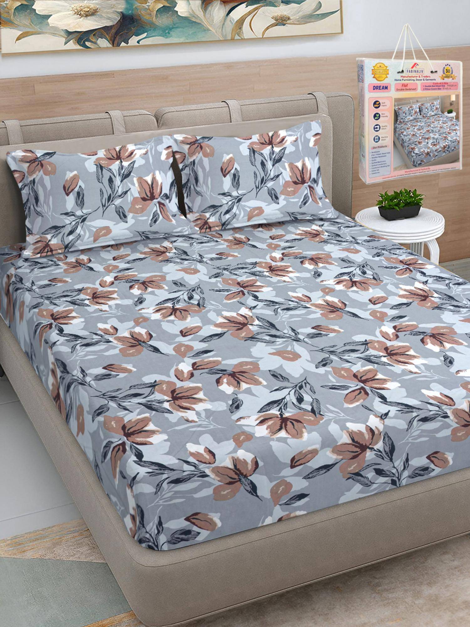 product image1