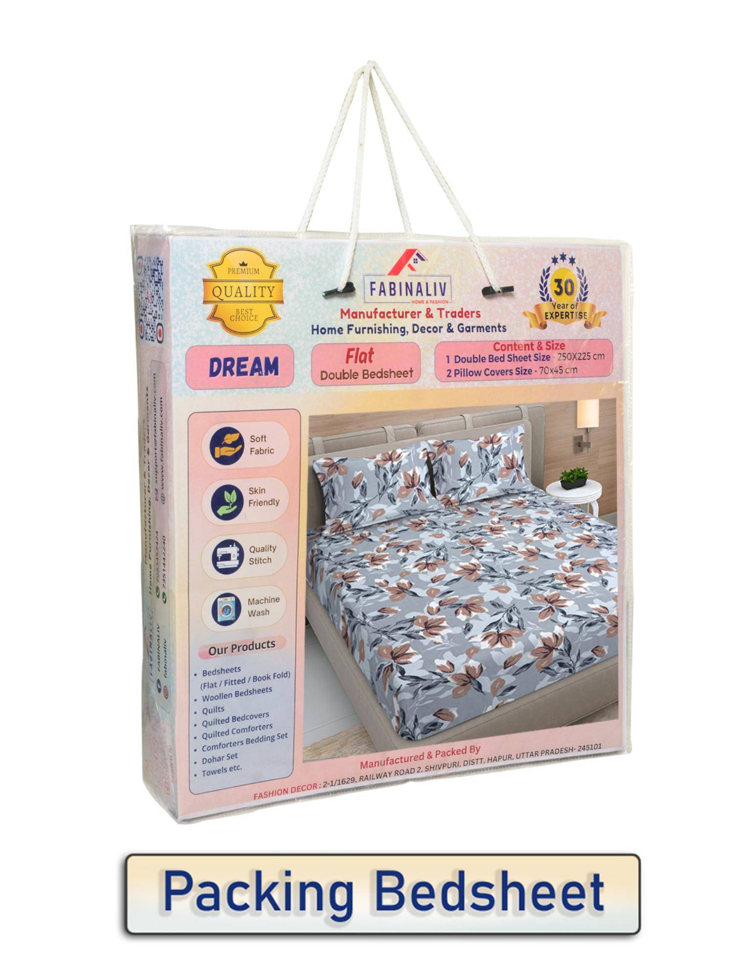 product image5