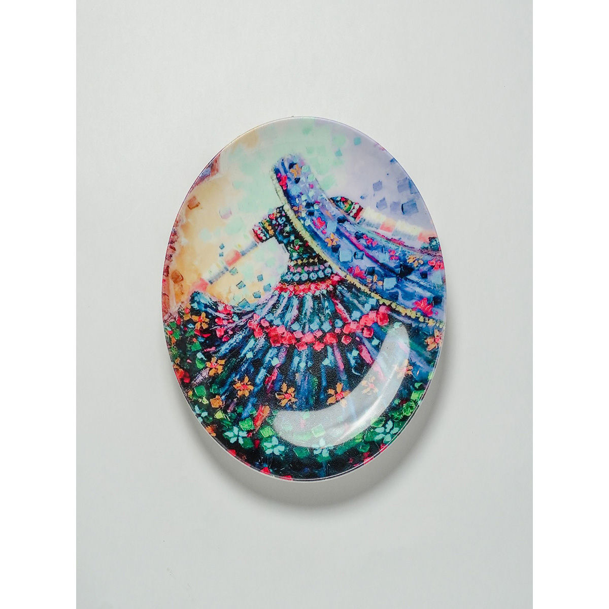 product image3