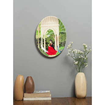 product-image-lens