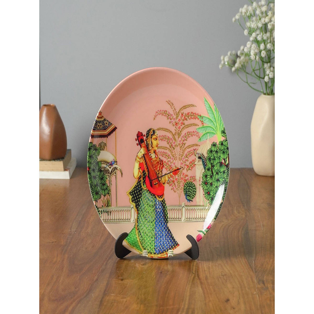 product image1