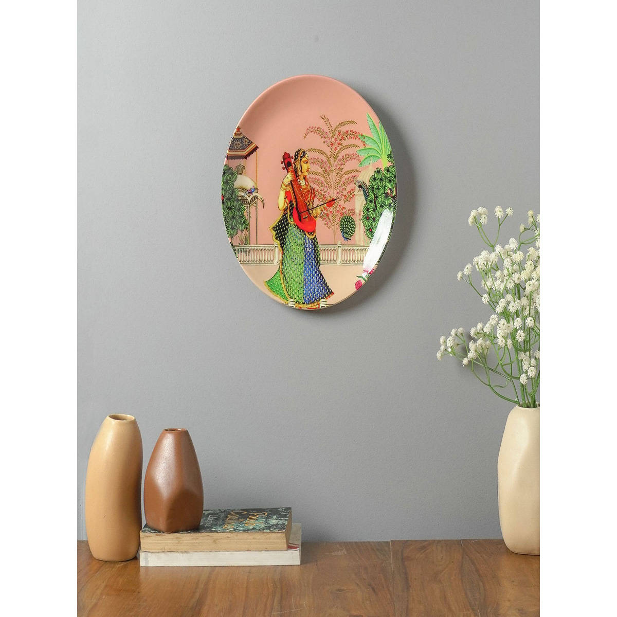 product image2