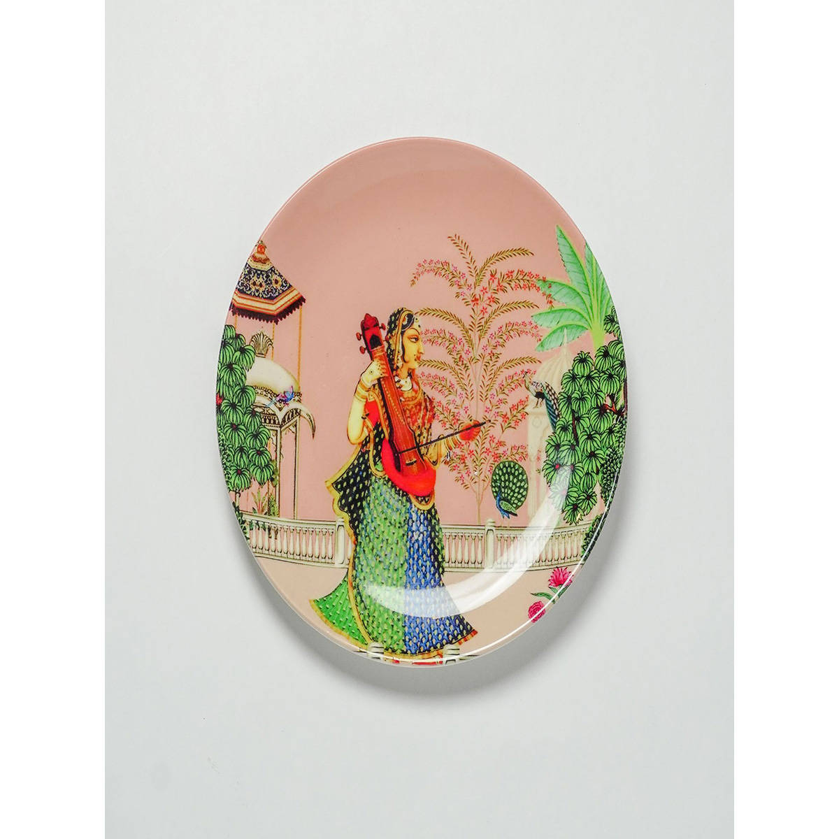 product image3