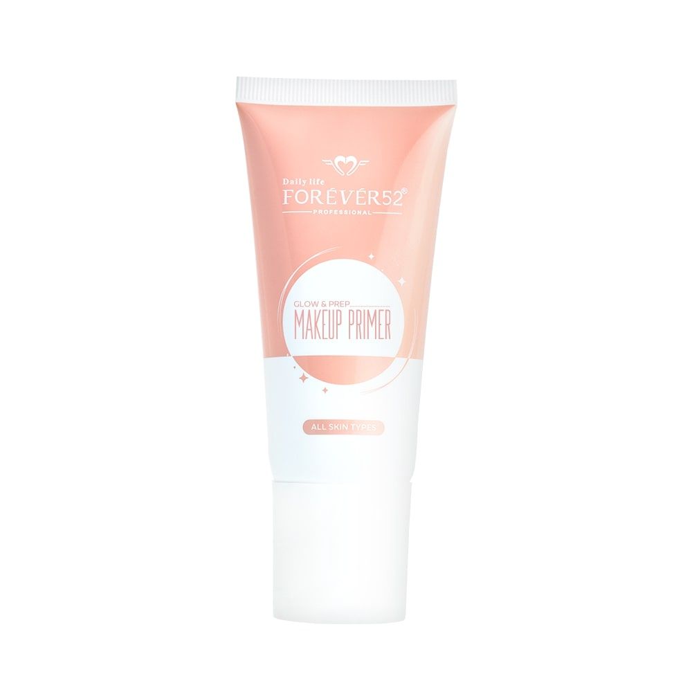 Buy Daily Life Forever52 Glow & Prep Makeup Primer Online