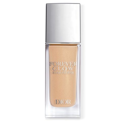 DIOR Forever Glow Star Filter 2N