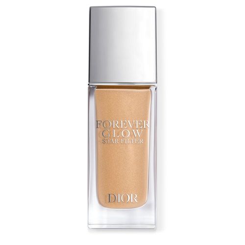 DIOR Forever Glow Star Filter