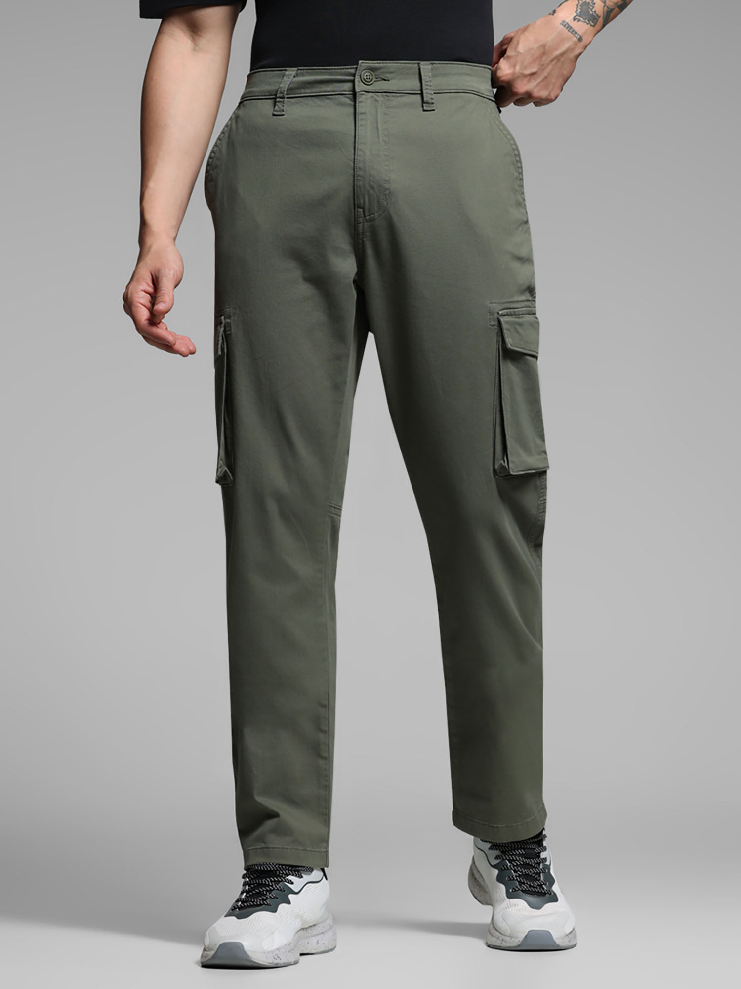 product image1
