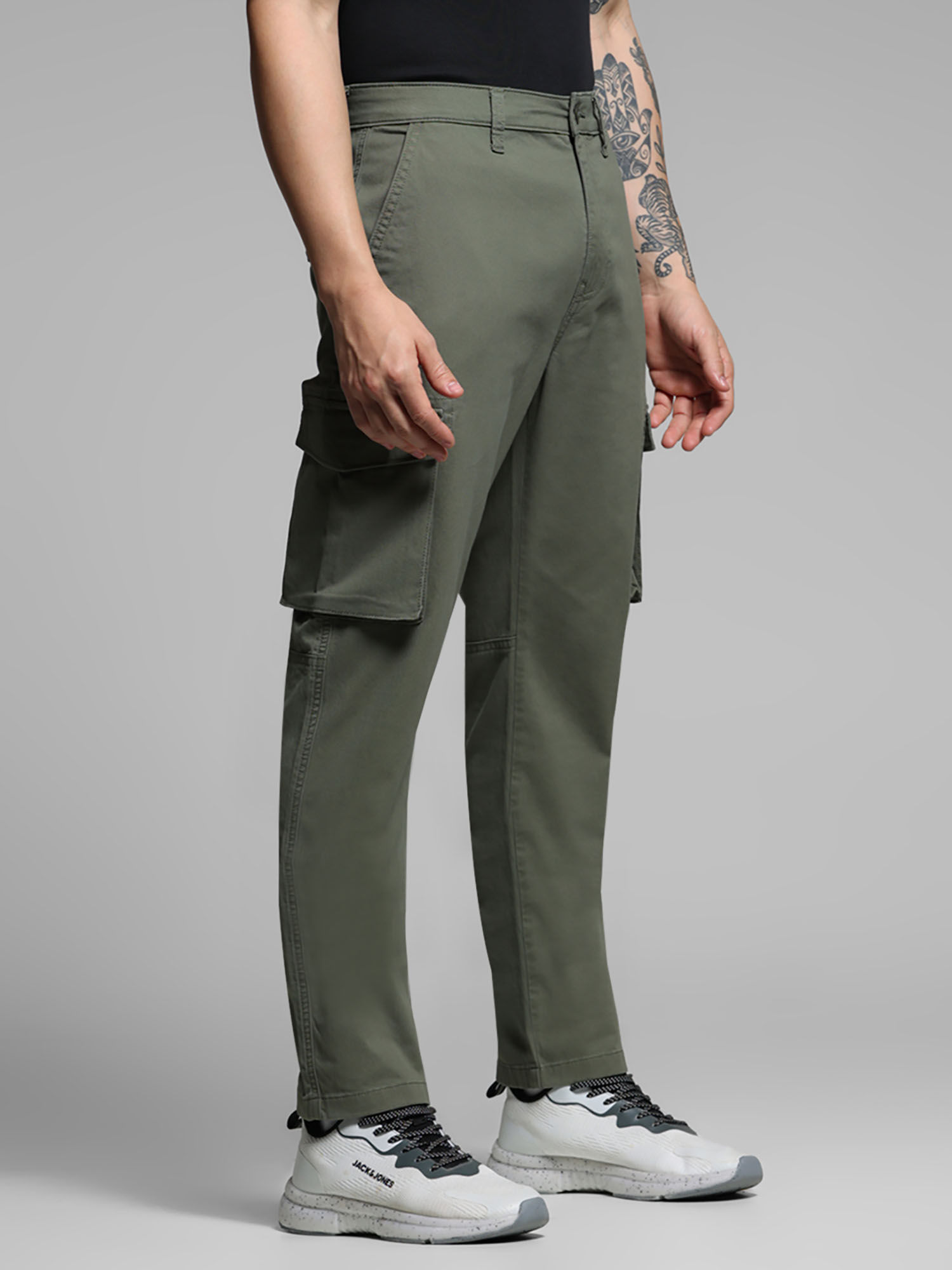 product image2