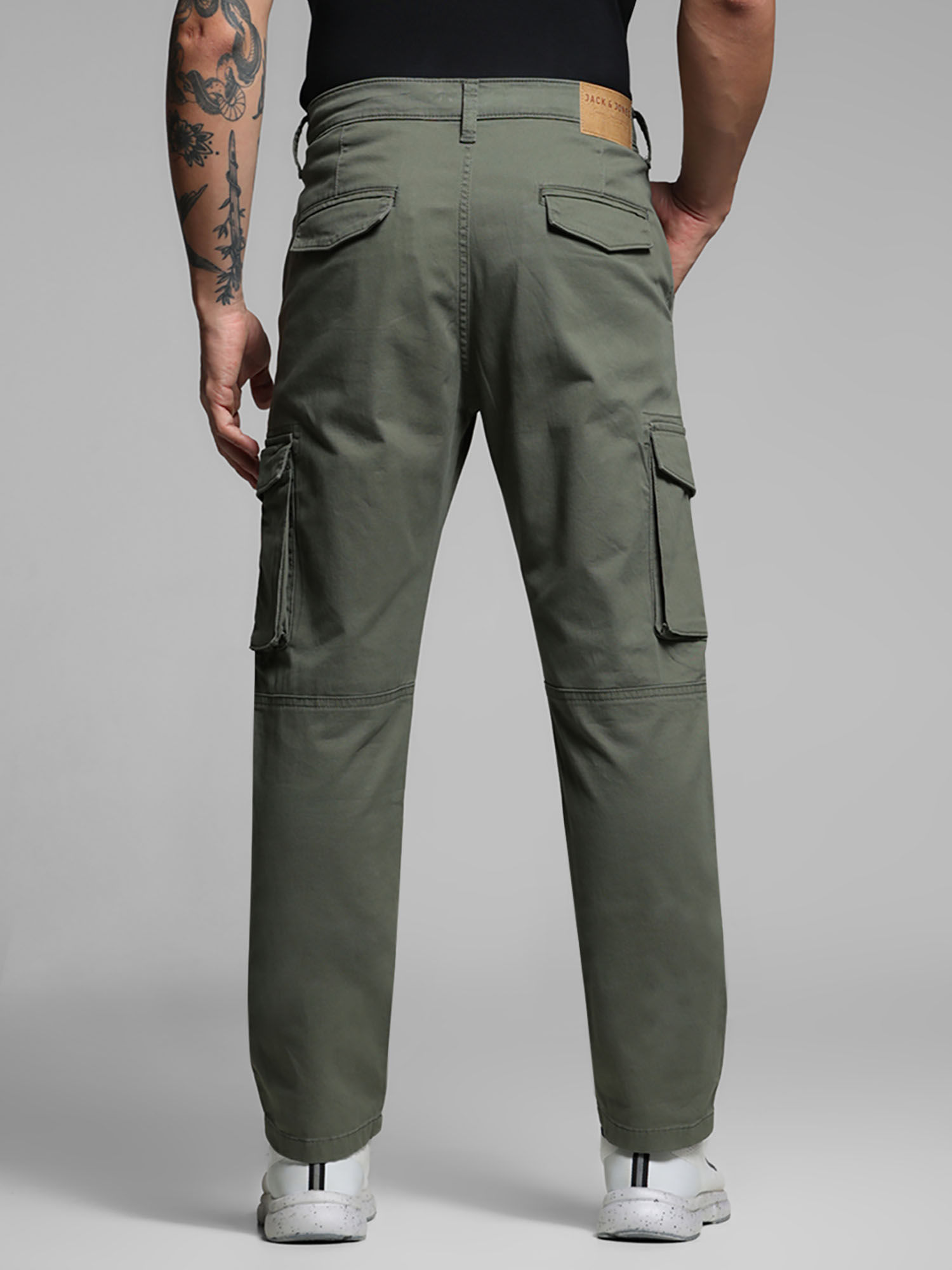 product image3