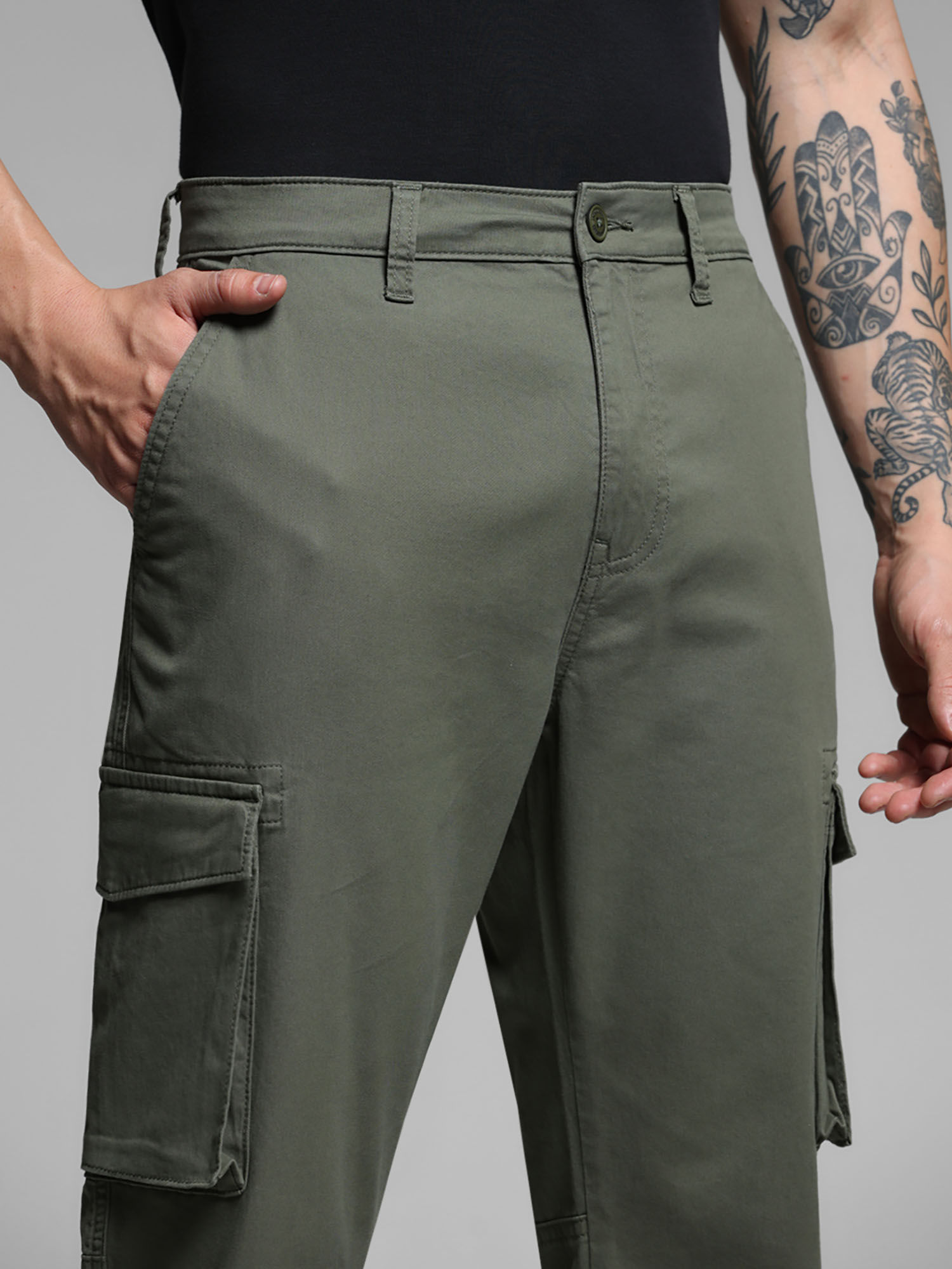 product image4