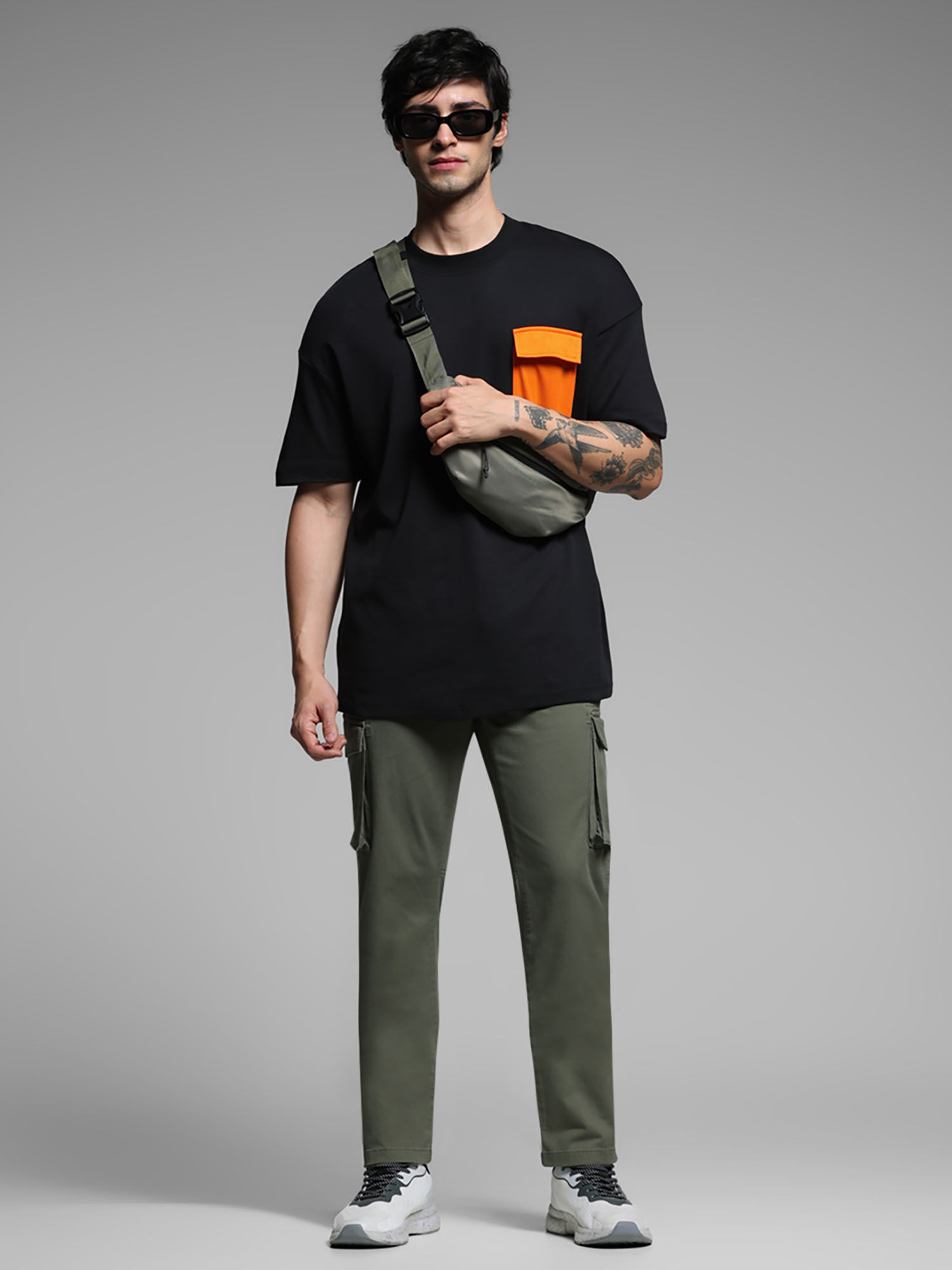 product image6